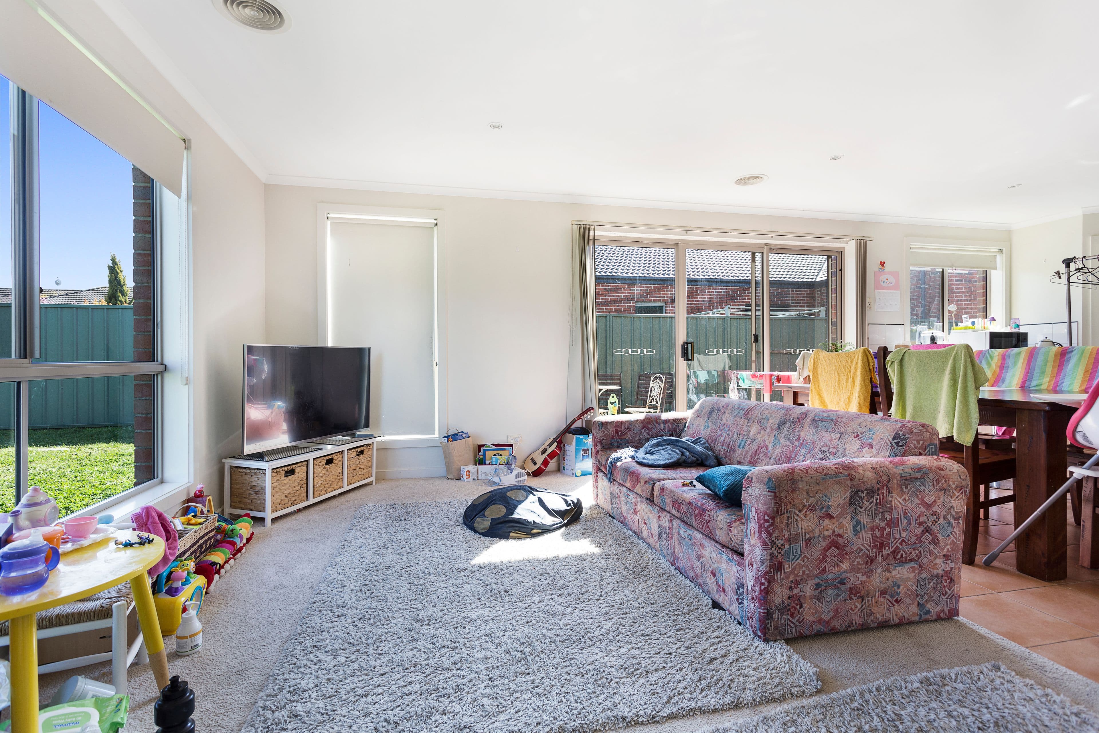 102 Stirling Drive, Lake Gardens VIC 3355, Lake Gardens - Thumbnail 4