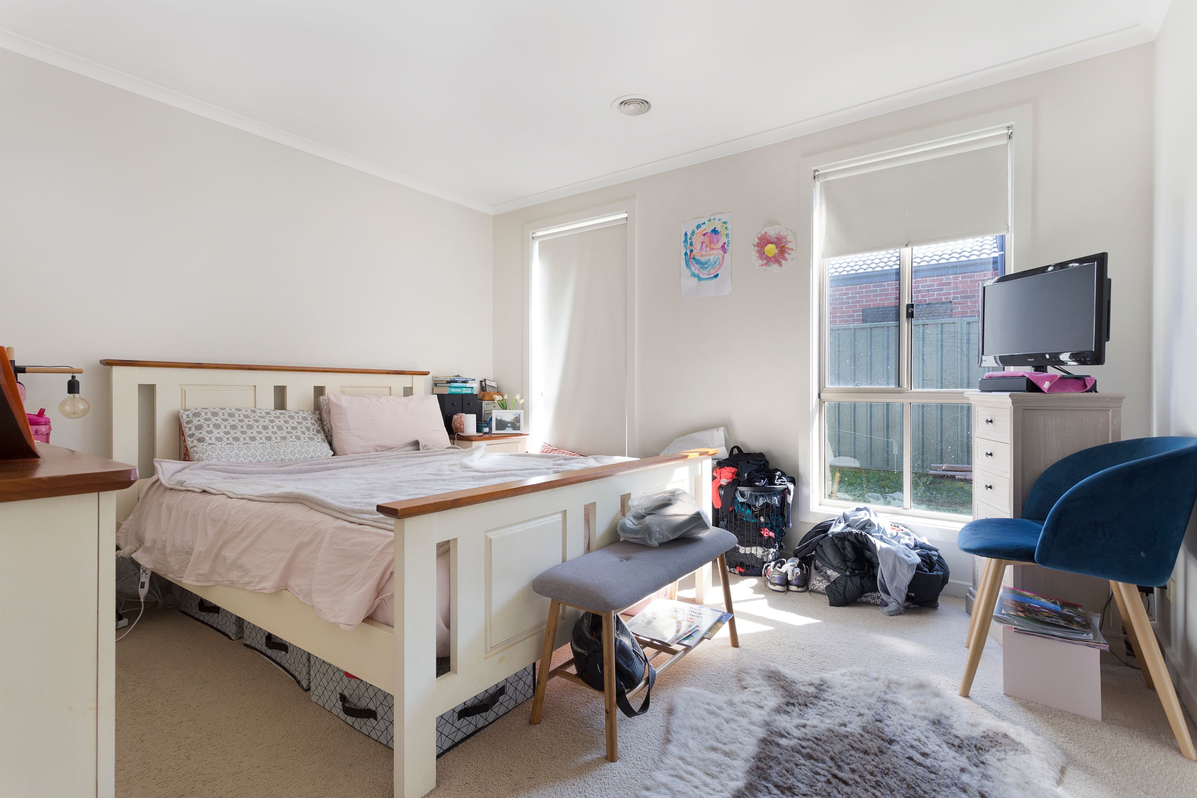 102 Stirling Drive, Lake Gardens VIC 3355, Lake Gardens - Thumbnail 5