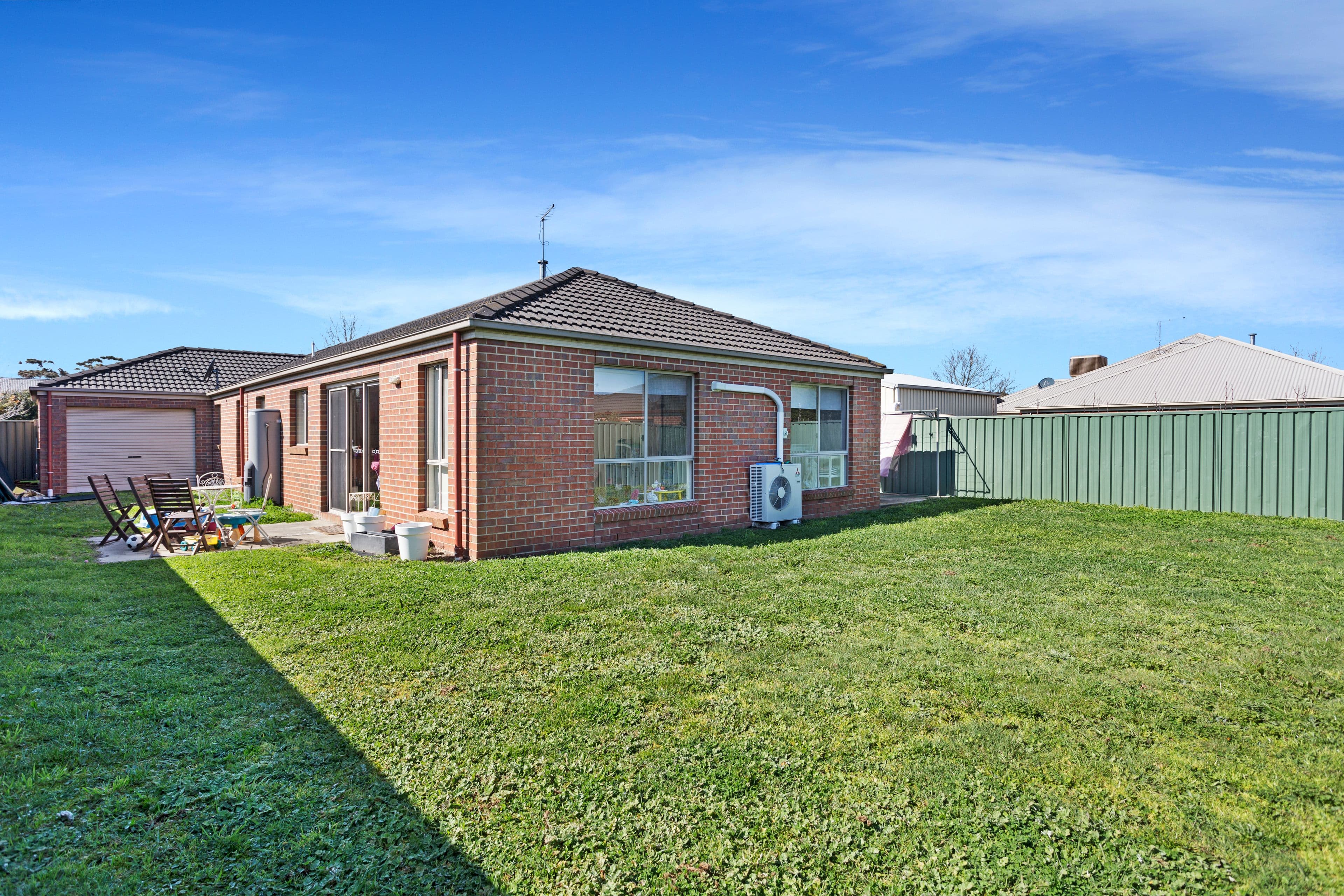 102 Stirling Drive, Lake Gardens VIC 3355, Lake Gardens - Thumbnail 6