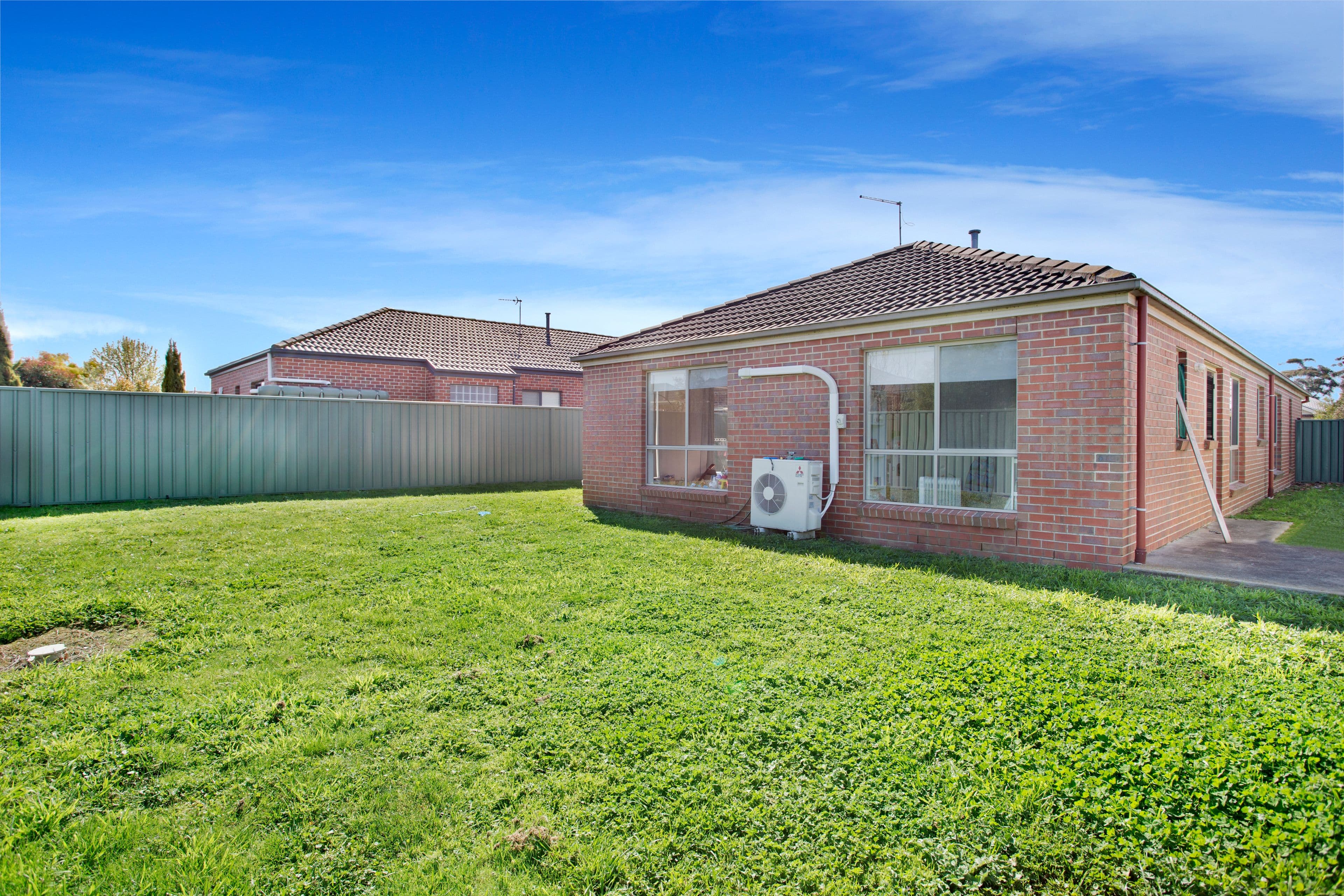 102 Stirling Drive, Lake Gardens VIC 3355, Lake Gardens - Thumbnail 7
