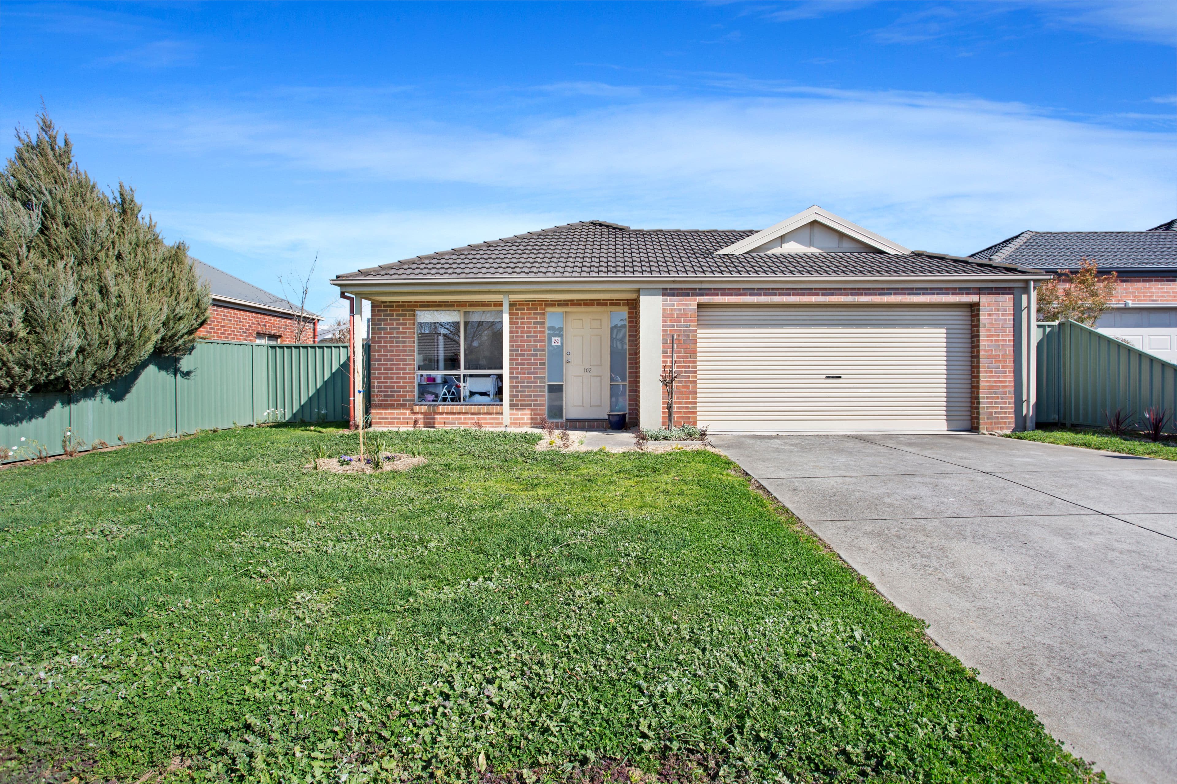 102 Stirling Drive, Lake Gardens VIC 3355, Lake Gardens - Thumbnail 8