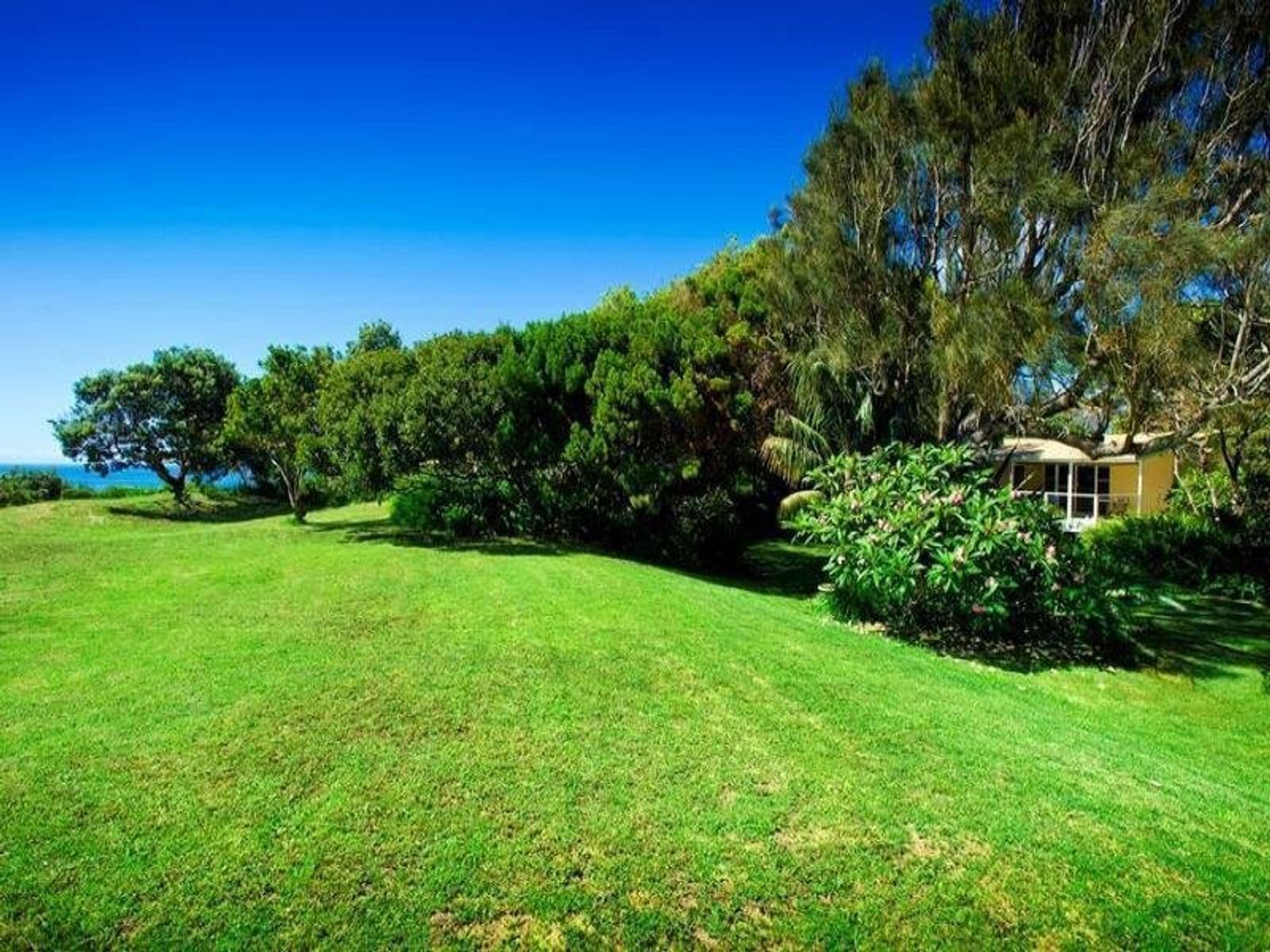 83 Pacific, Corindi Beach - Image 1