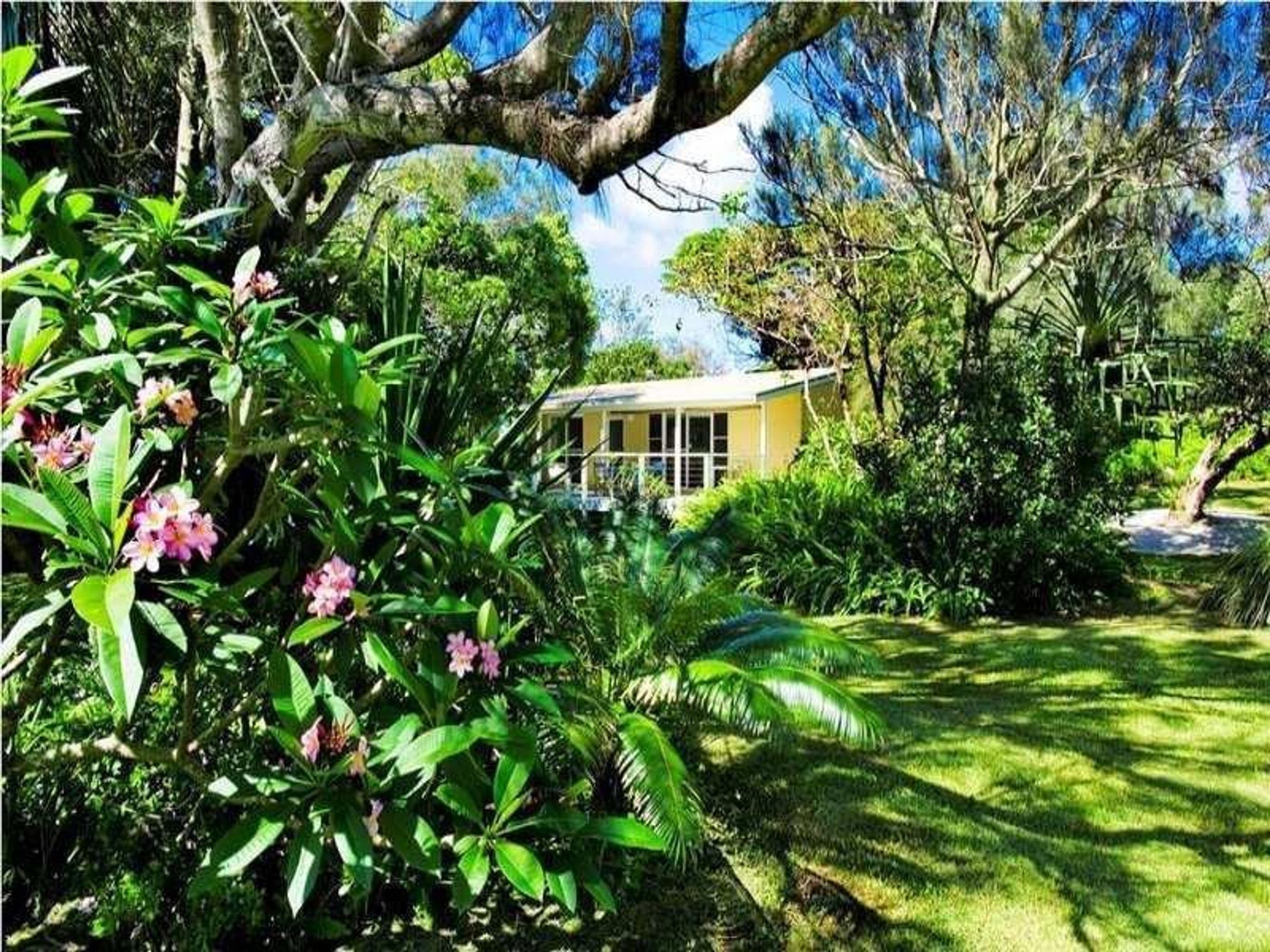 83 Pacific, Corindi Beach - Thumbnail 3
