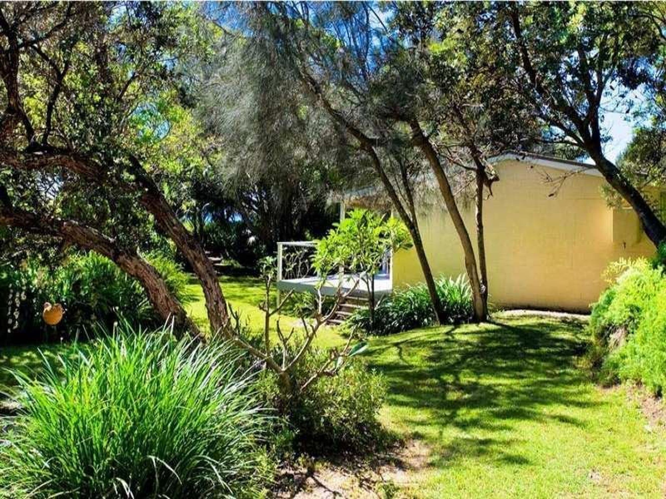 83 Pacific, Corindi Beach - Thumbnail 5