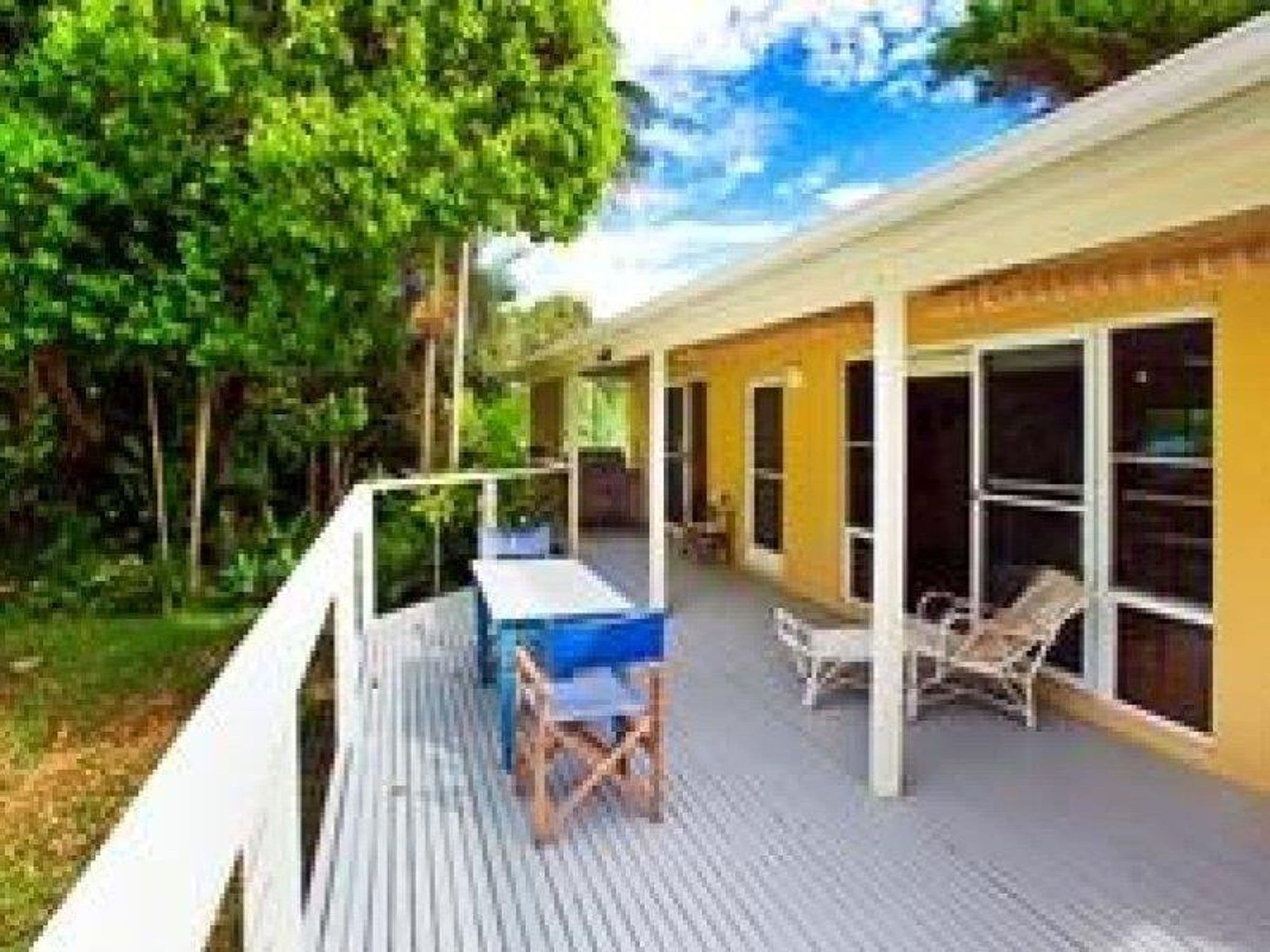 83 Pacific, Corindi Beach - Thumbnail 6