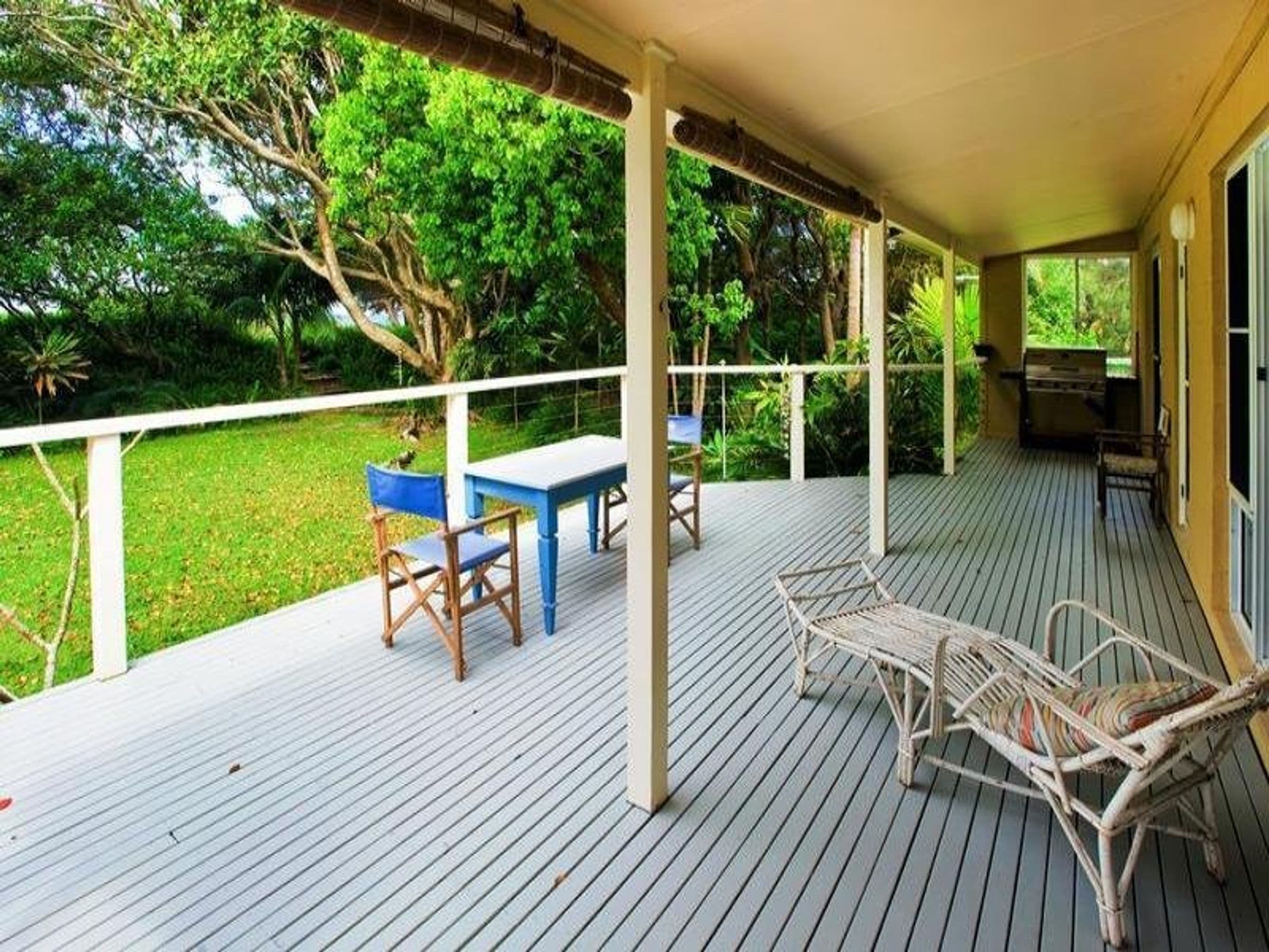 83 Pacific, Corindi Beach - Thumbnail 7