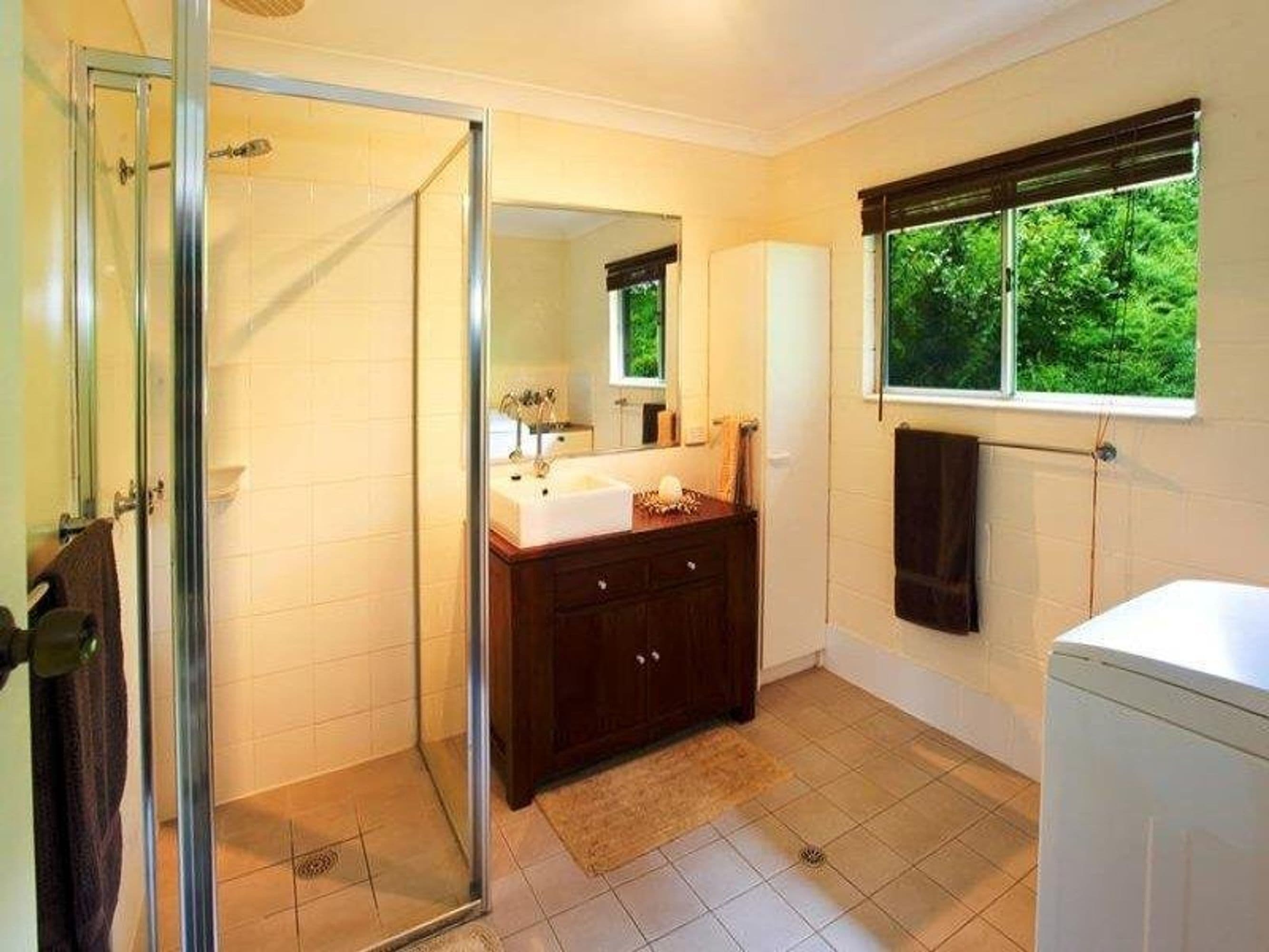 83 Pacific, Corindi Beach - Thumbnail 8