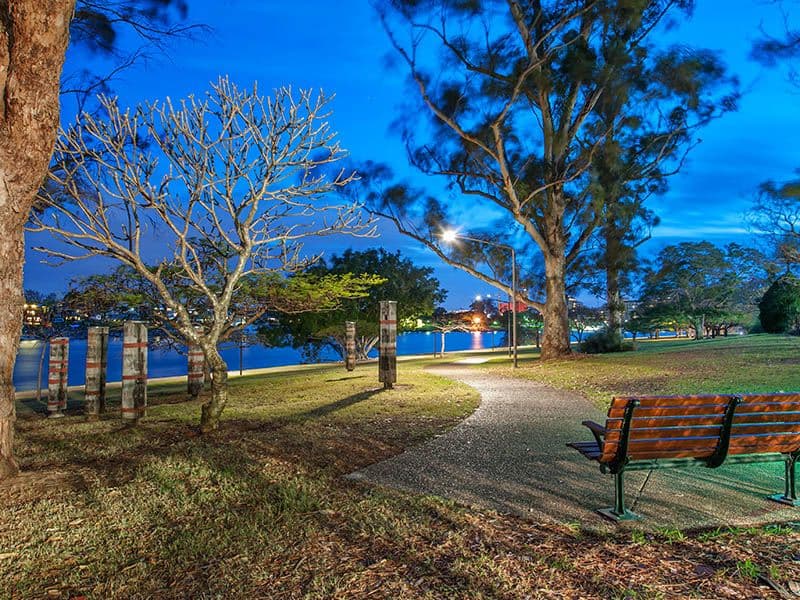 88 Oxlade Drive, NEW FARM QLD 4005, New Farm - Thumbnail 2