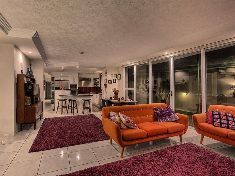 88 Oxlade Drive, NEW FARM QLD 4005, New Farm - Thumbnail 5