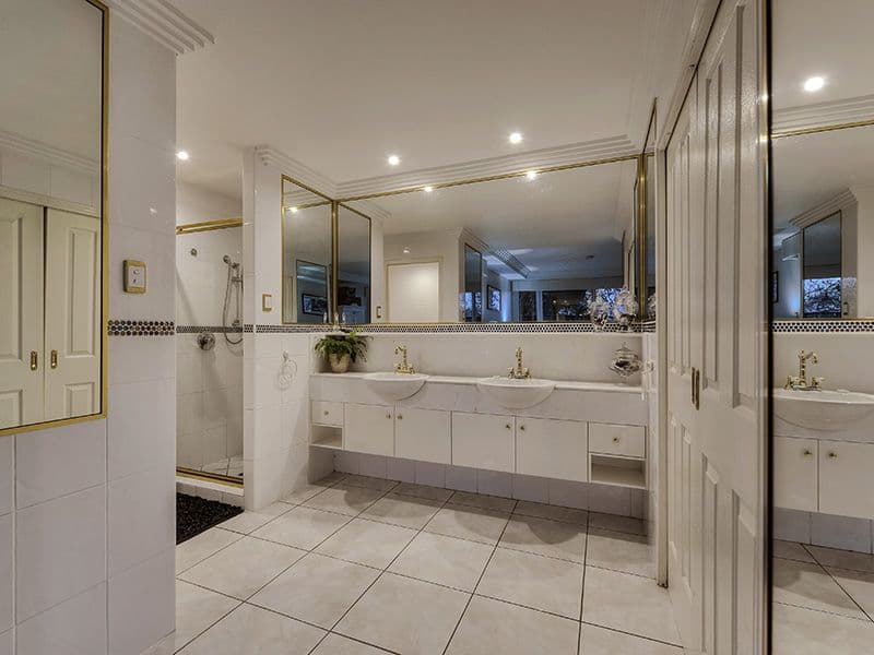 88 Oxlade Drive, NEW FARM QLD 4005, New Farm - Thumbnail 7