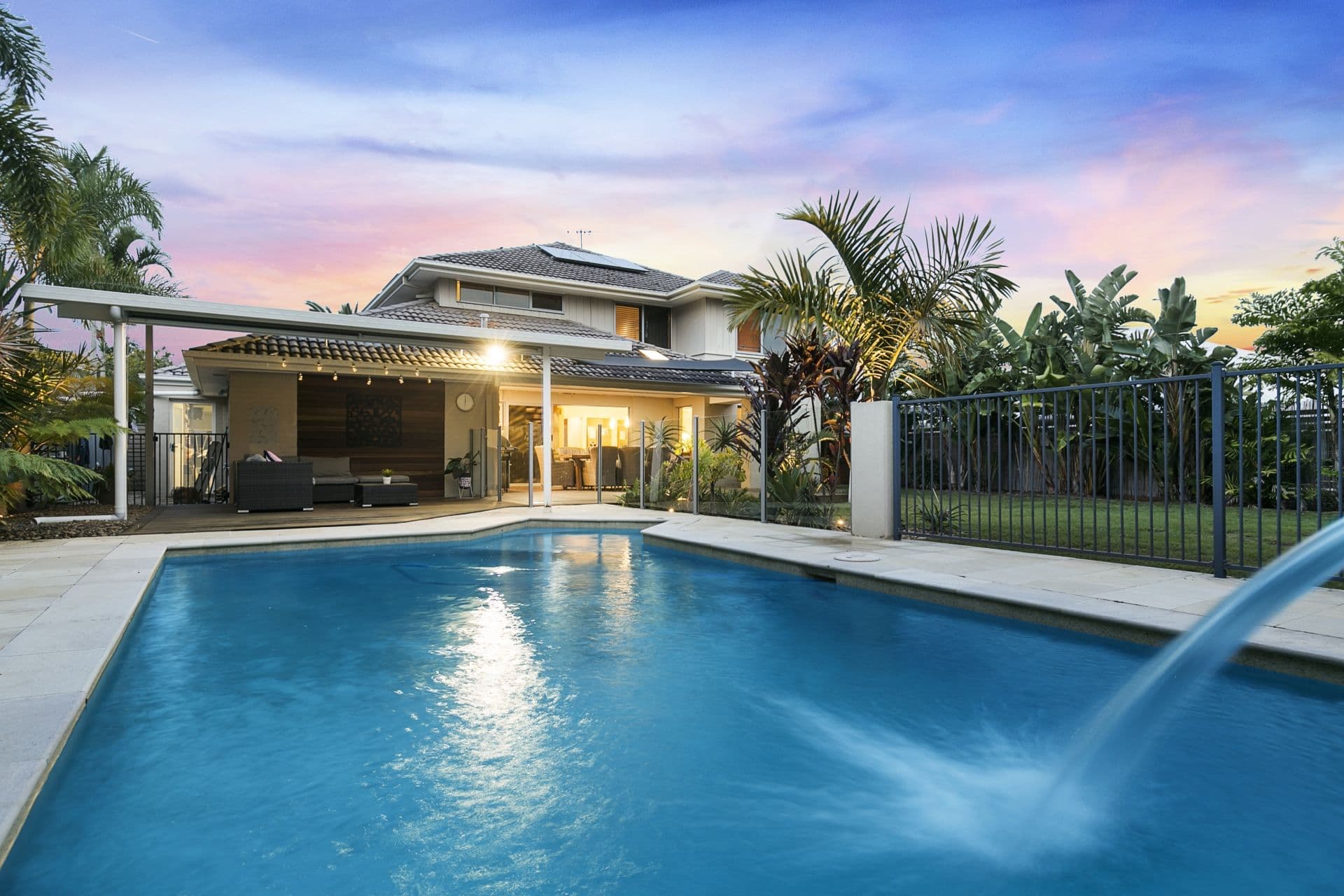 46 Neerim Road, Caulfield - Image 1