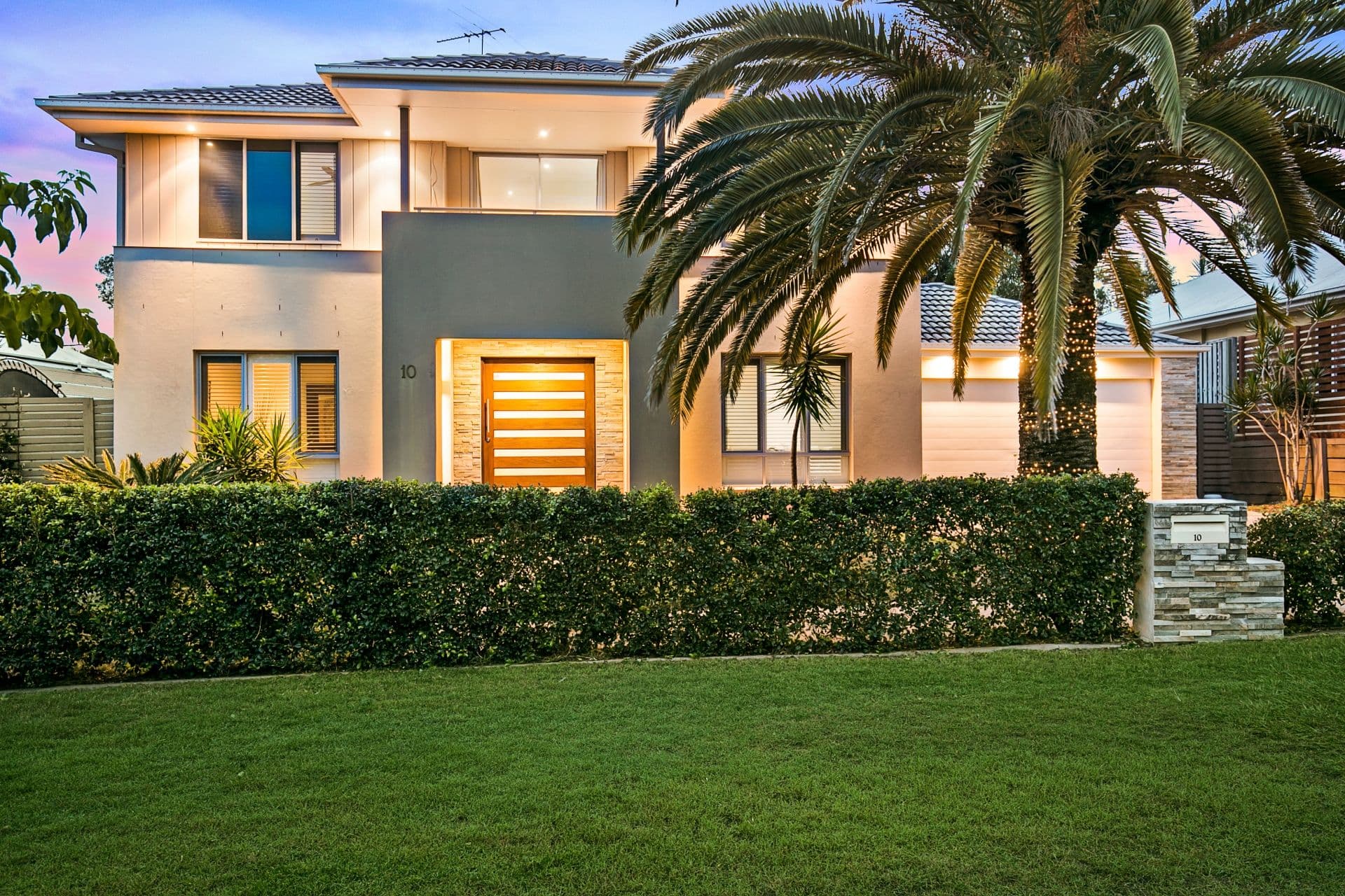 46 Neerim Road, Caulfield - Thumbnail 2