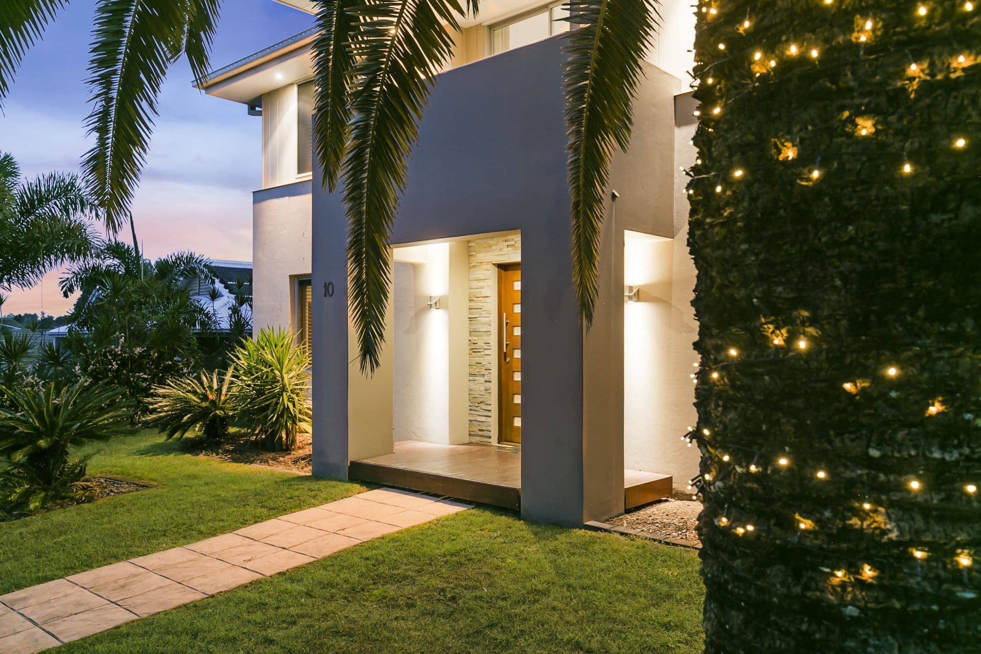 46 Neerim Road, Caulfield - Thumbnail 3