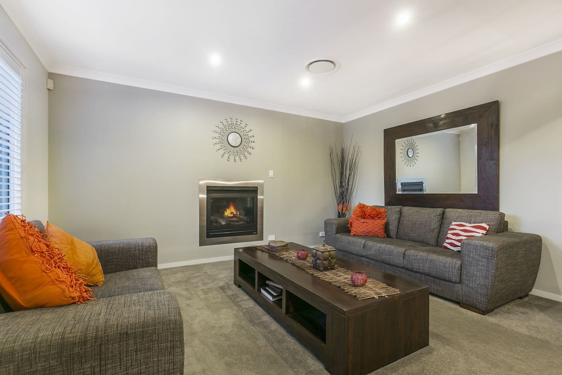 46 Neerim Road, Caulfield - Thumbnail 4
