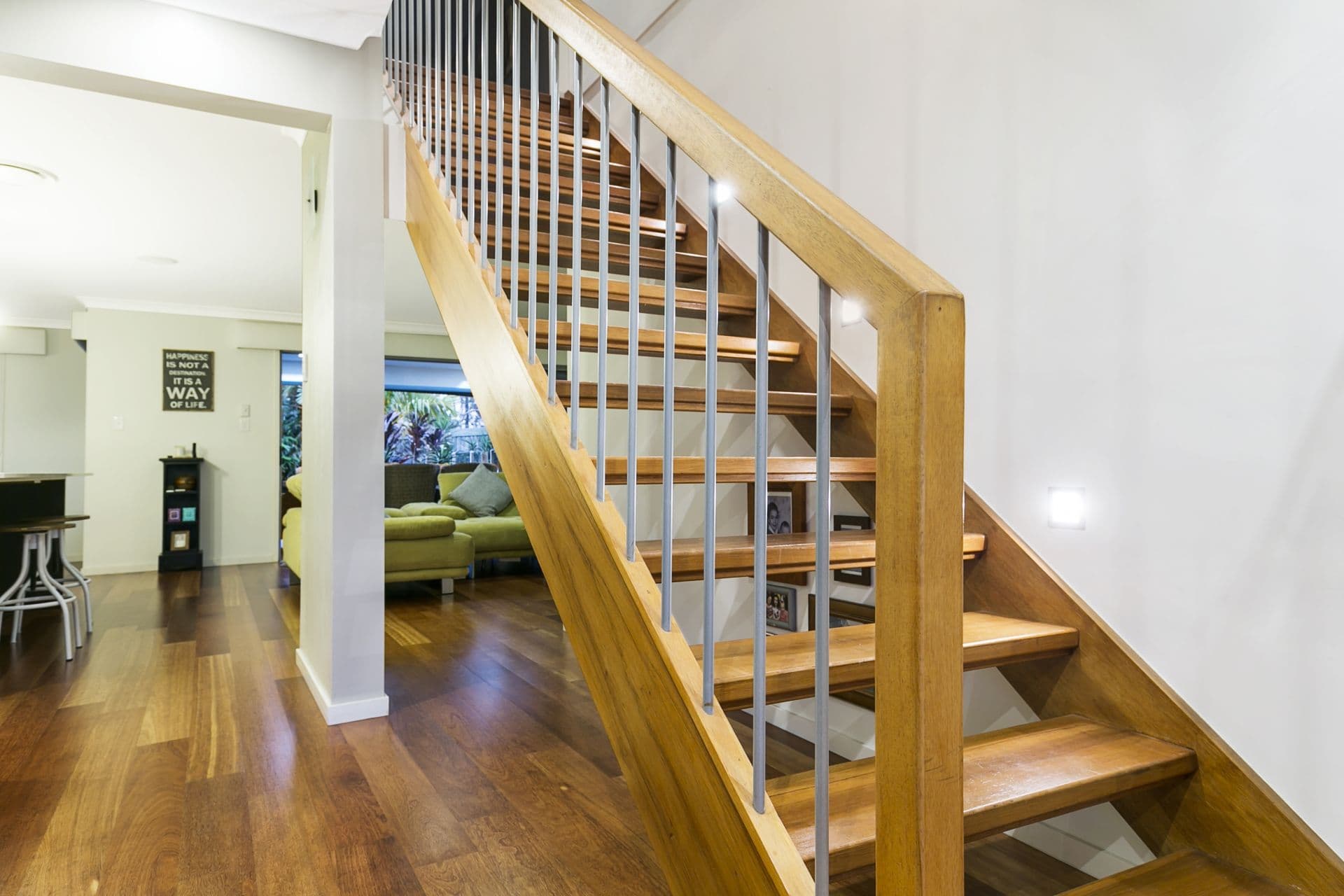 46 Neerim Road, Caulfield - Thumbnail 5