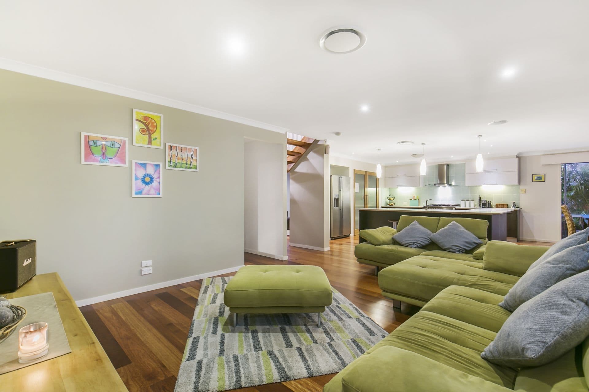 46 Neerim Road, Caulfield - Thumbnail 6