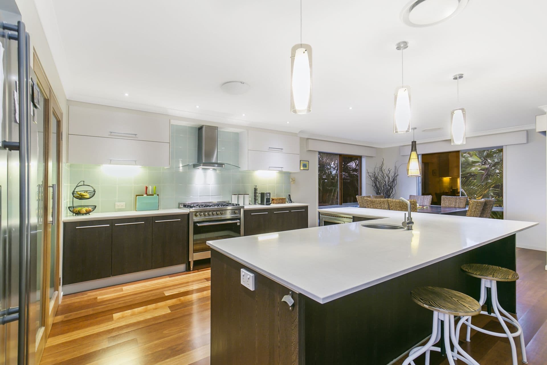 46 Neerim Road, Caulfield - Thumbnail 7