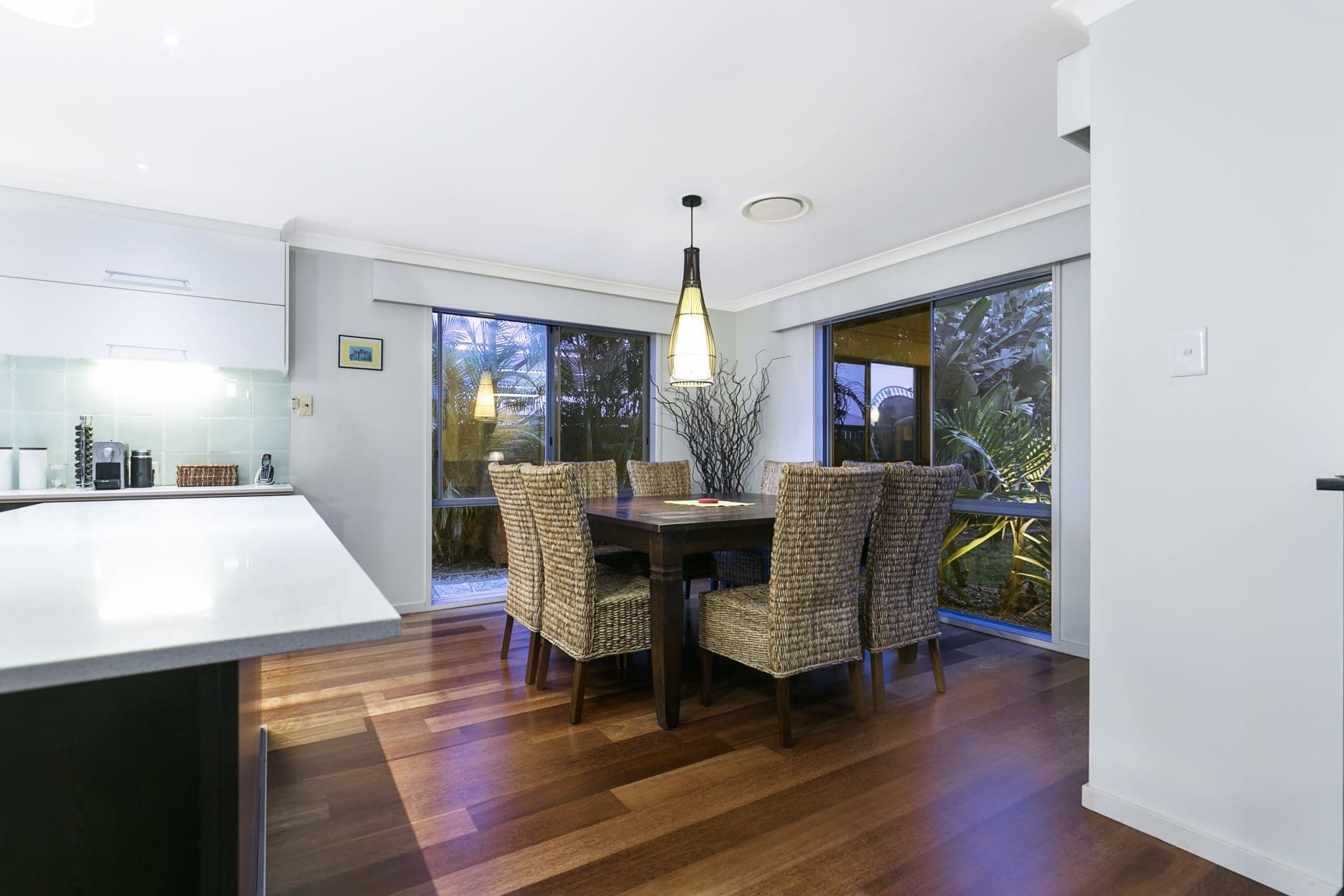 46 Neerim Road, Caulfield - Thumbnail 8
