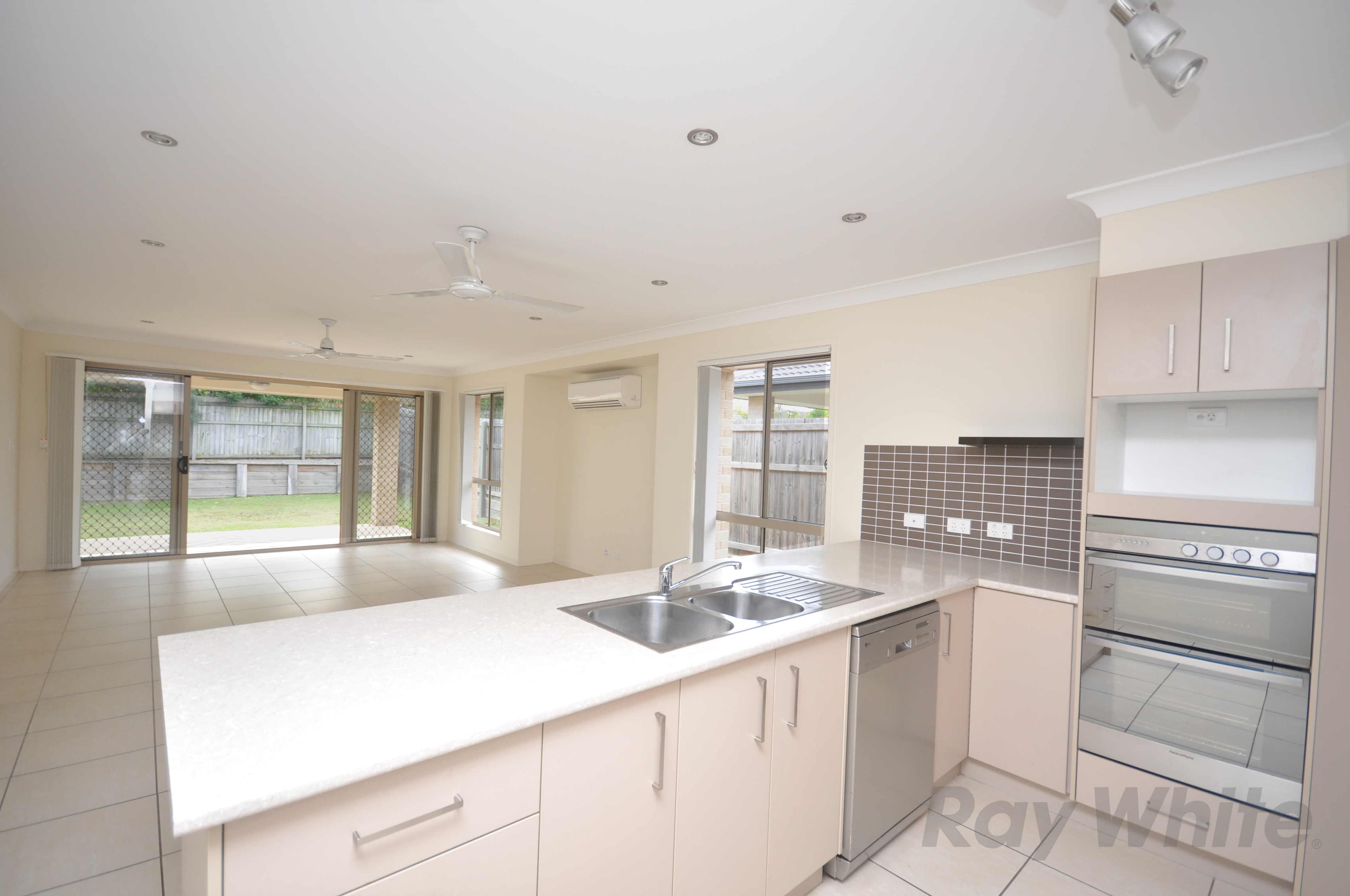 208 Macdonald Drive, Narangba QLD 4504, Narangba - Image 1