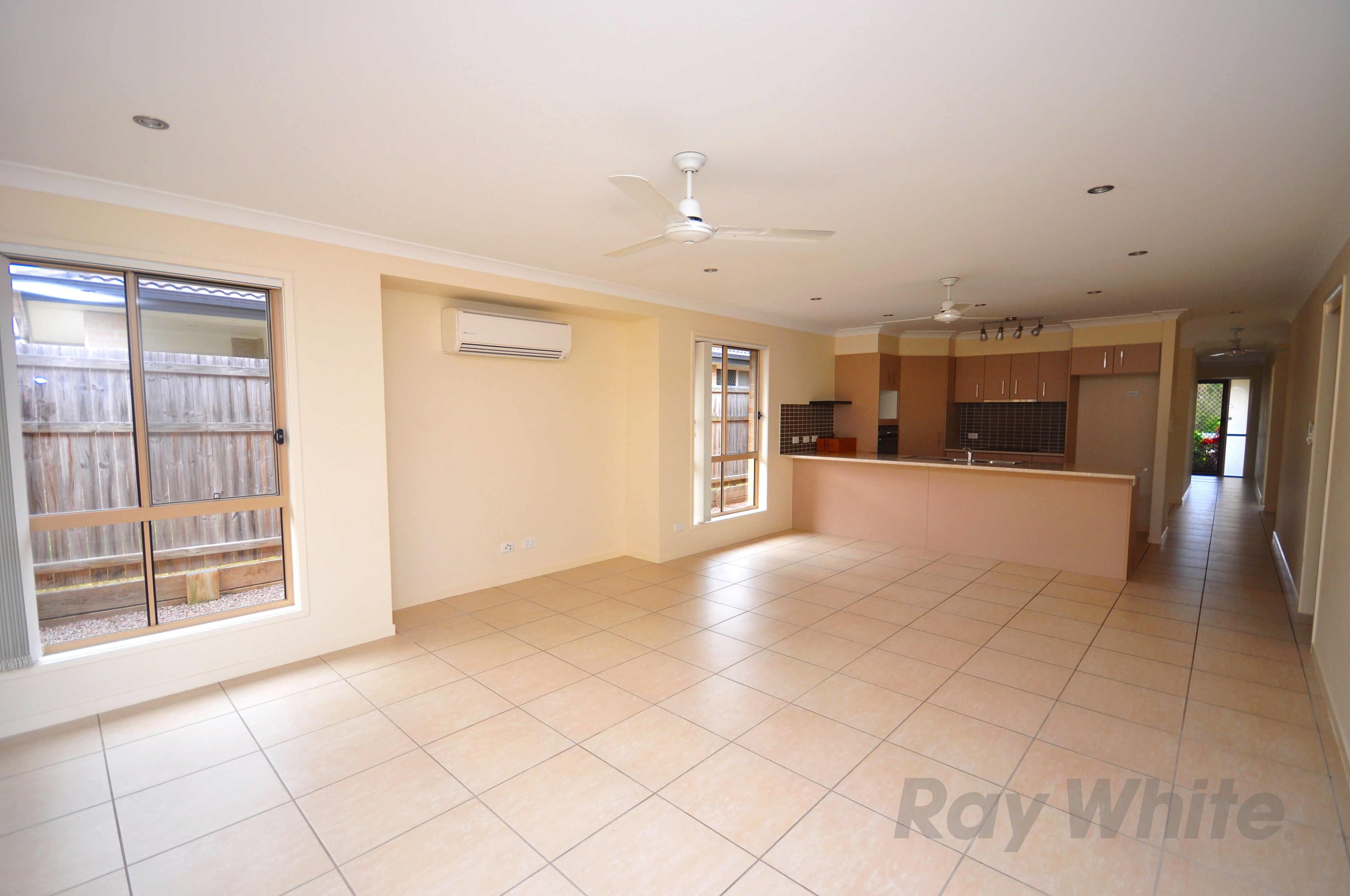 208 Macdonald Drive, Narangba QLD 4504, Narangba - Thumbnail 4