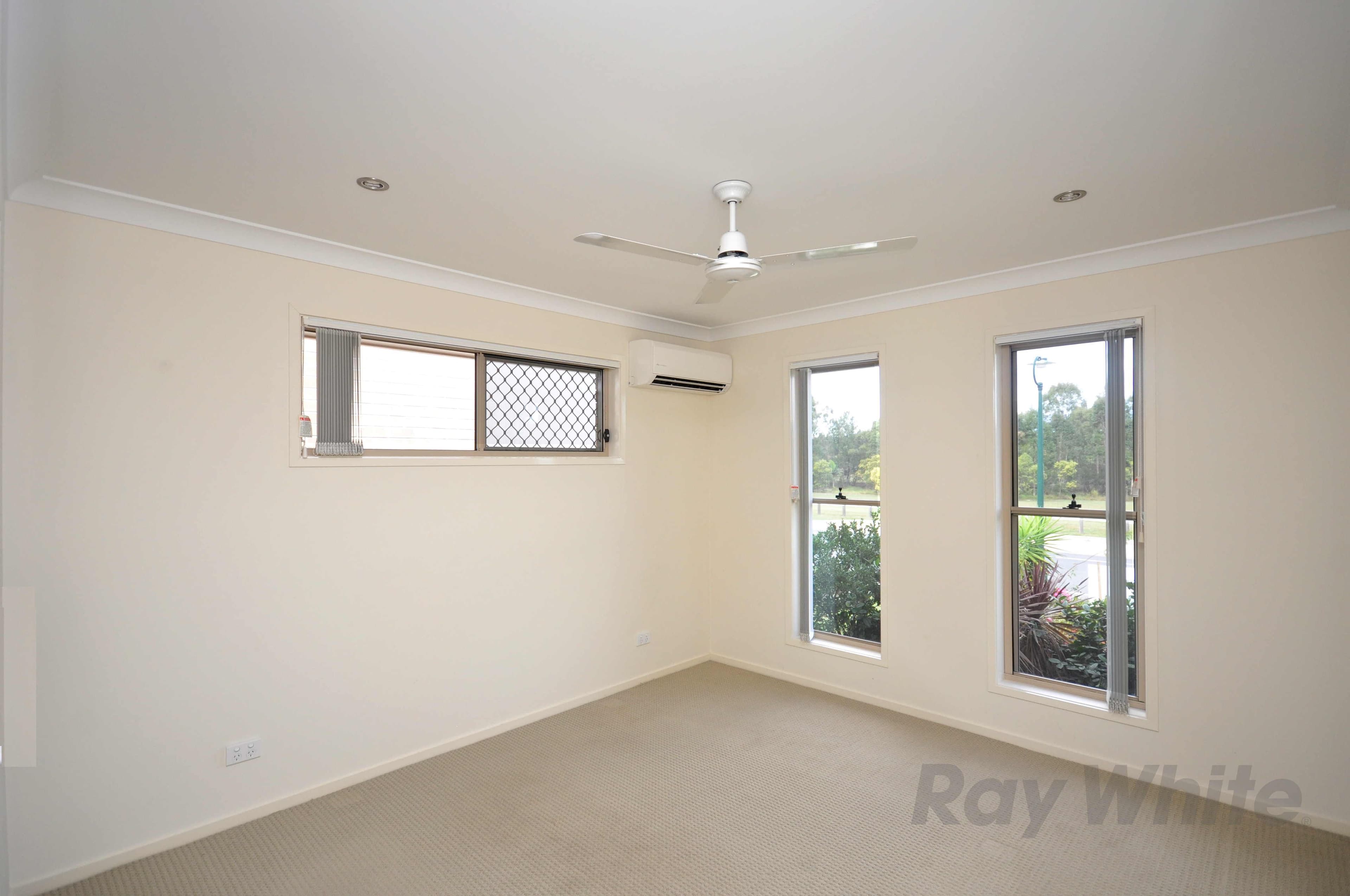 208 Macdonald Drive, Narangba QLD 4504, Narangba - Thumbnail 5