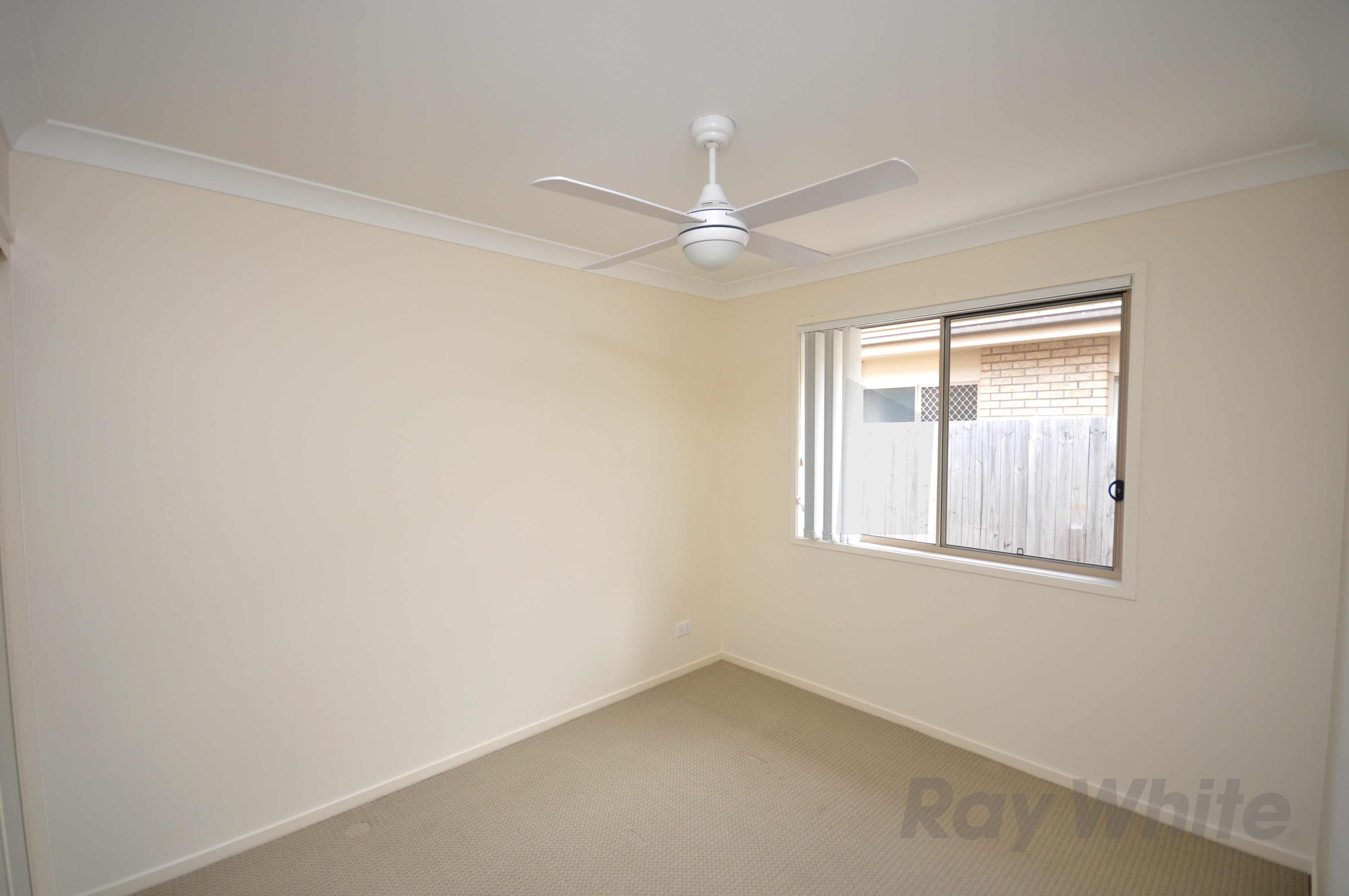 208 Macdonald Drive, Narangba QLD 4504, Narangba - Thumbnail 6