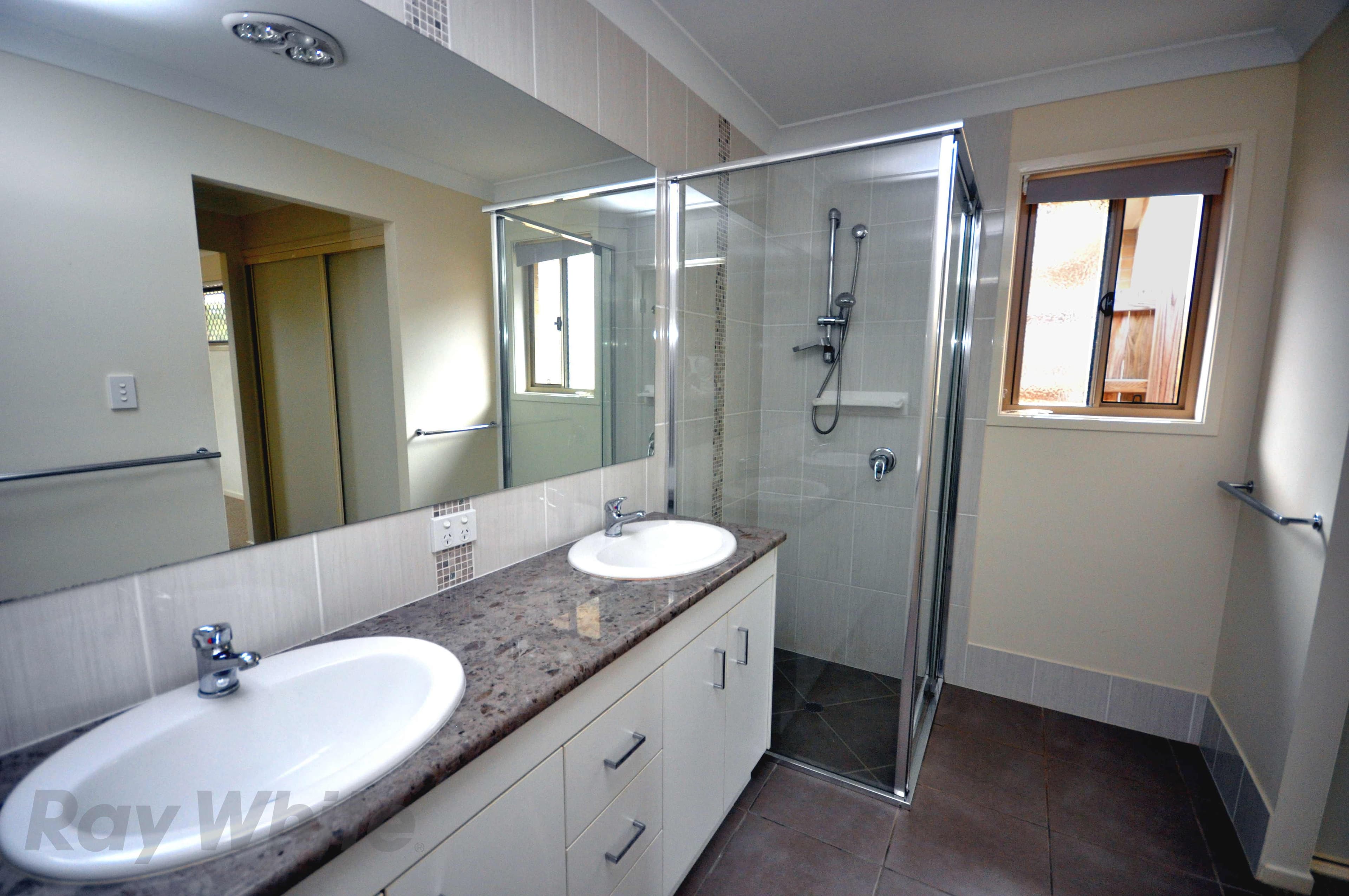 208 Macdonald Drive, Narangba QLD 4504, Narangba - Thumbnail 7