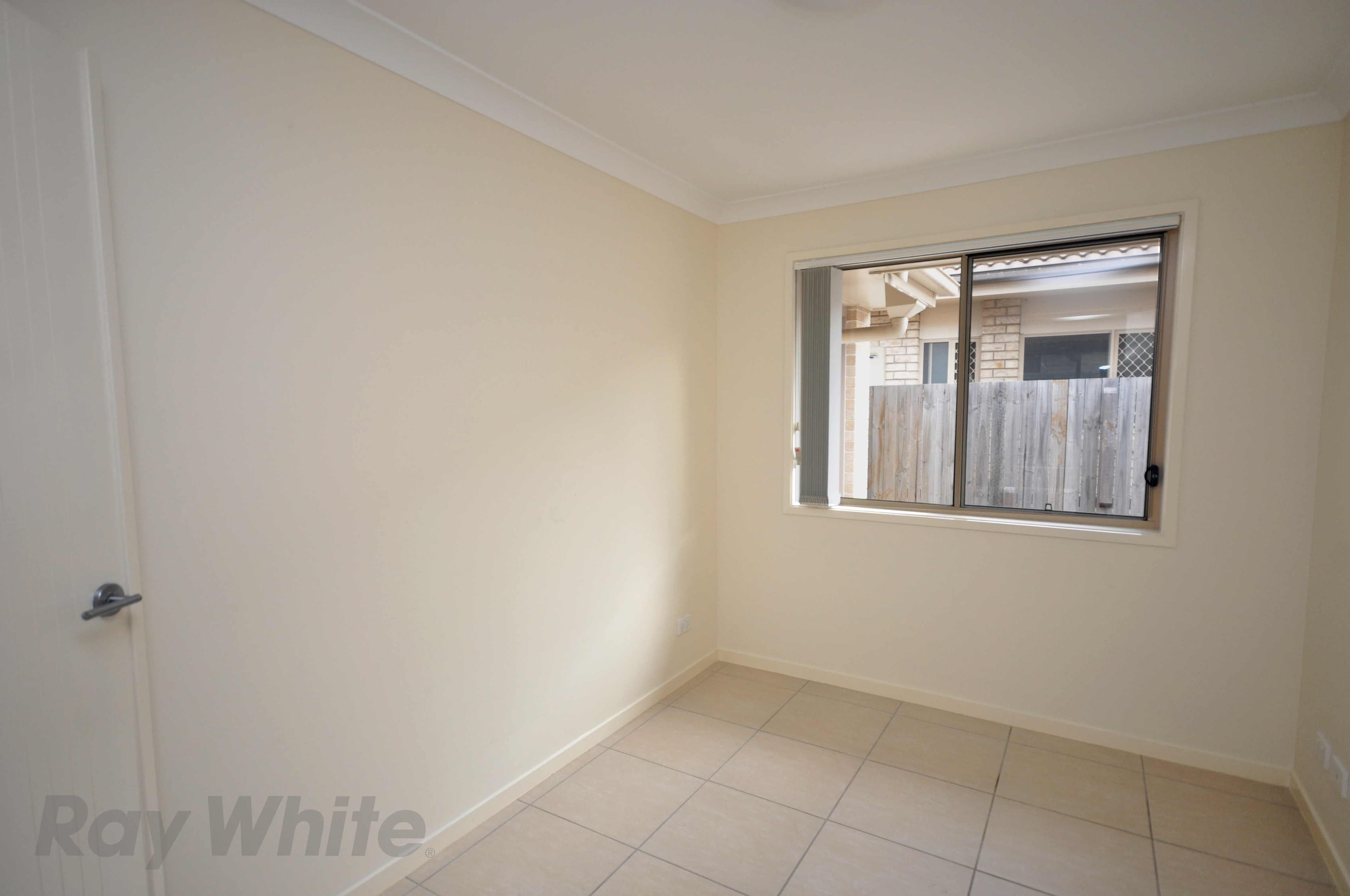 208 Macdonald Drive, Narangba QLD 4504, Narangba - Thumbnail 8