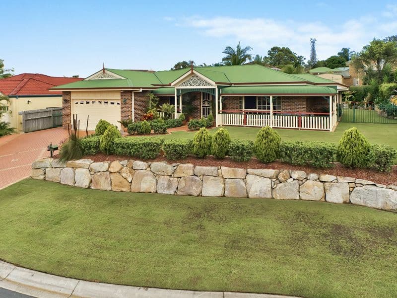 14 Lewis Place, MANLY WEST QLD 4179, Manly West - Image 1