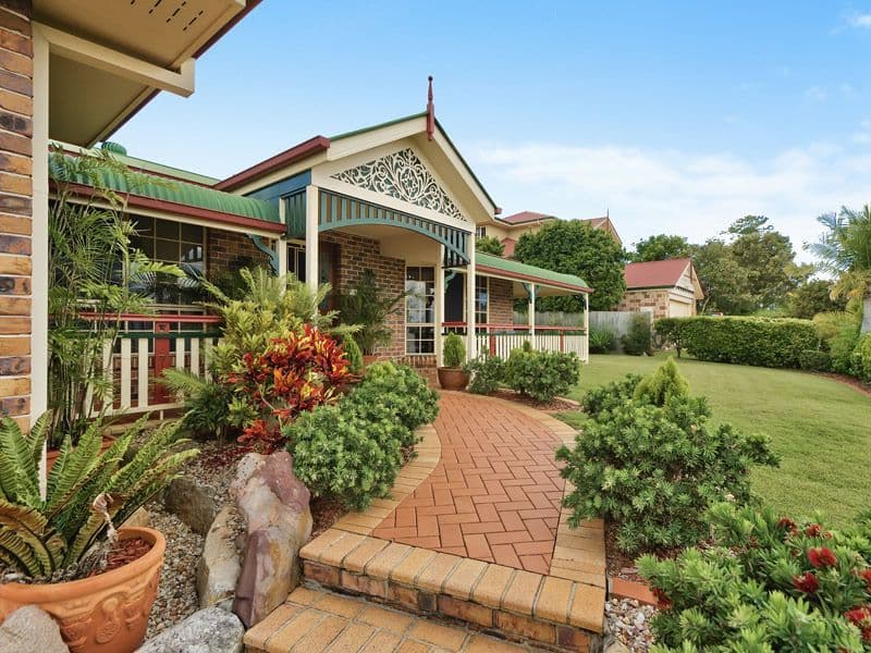 14 Lewis Place, MANLY WEST QLD 4179, Manly West - Thumbnail 2