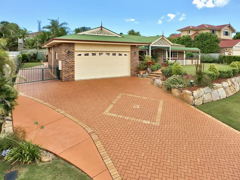 14 Lewis Place, MANLY WEST QLD 4179, Manly West - Thumbnail 3
