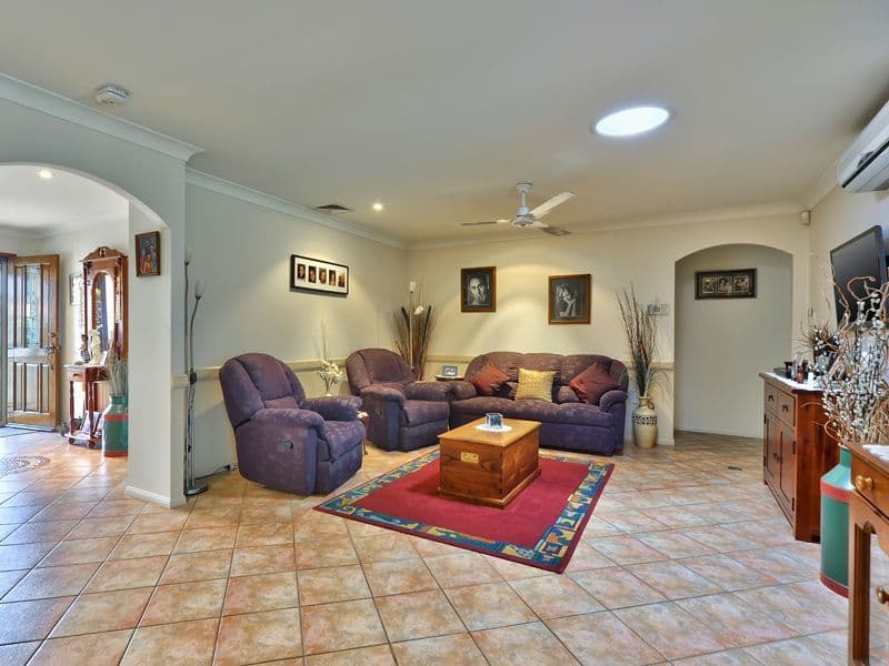 14 Lewis Place, MANLY WEST QLD 4179, Manly West - Thumbnail 6