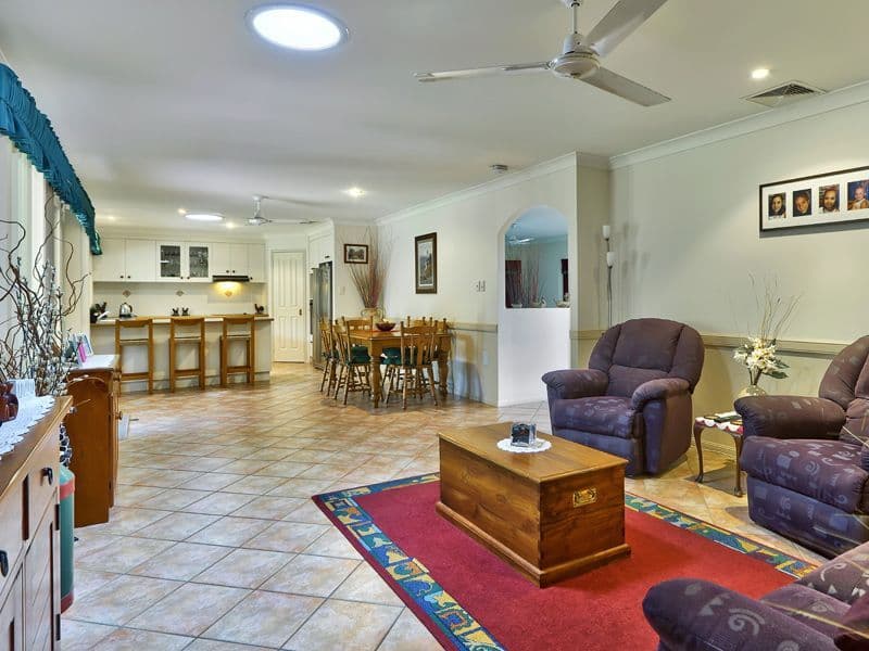 14 Lewis Place, MANLY WEST QLD 4179, Manly West - Thumbnail 7