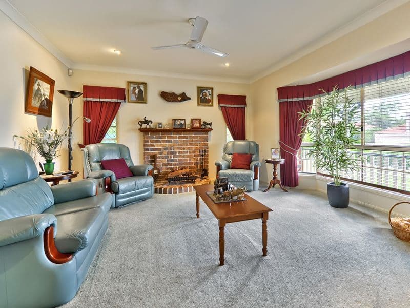 14 Lewis Place, MANLY WEST QLD 4179, Manly West - Thumbnail 8