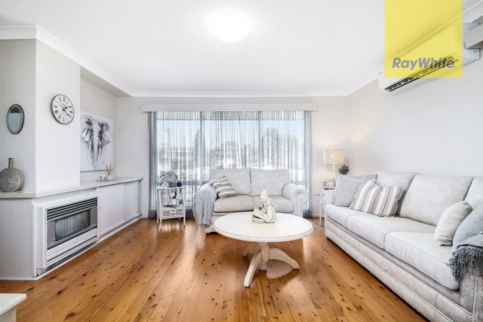 5 Priory Court, Baulkham Hills - Thumbnail 2