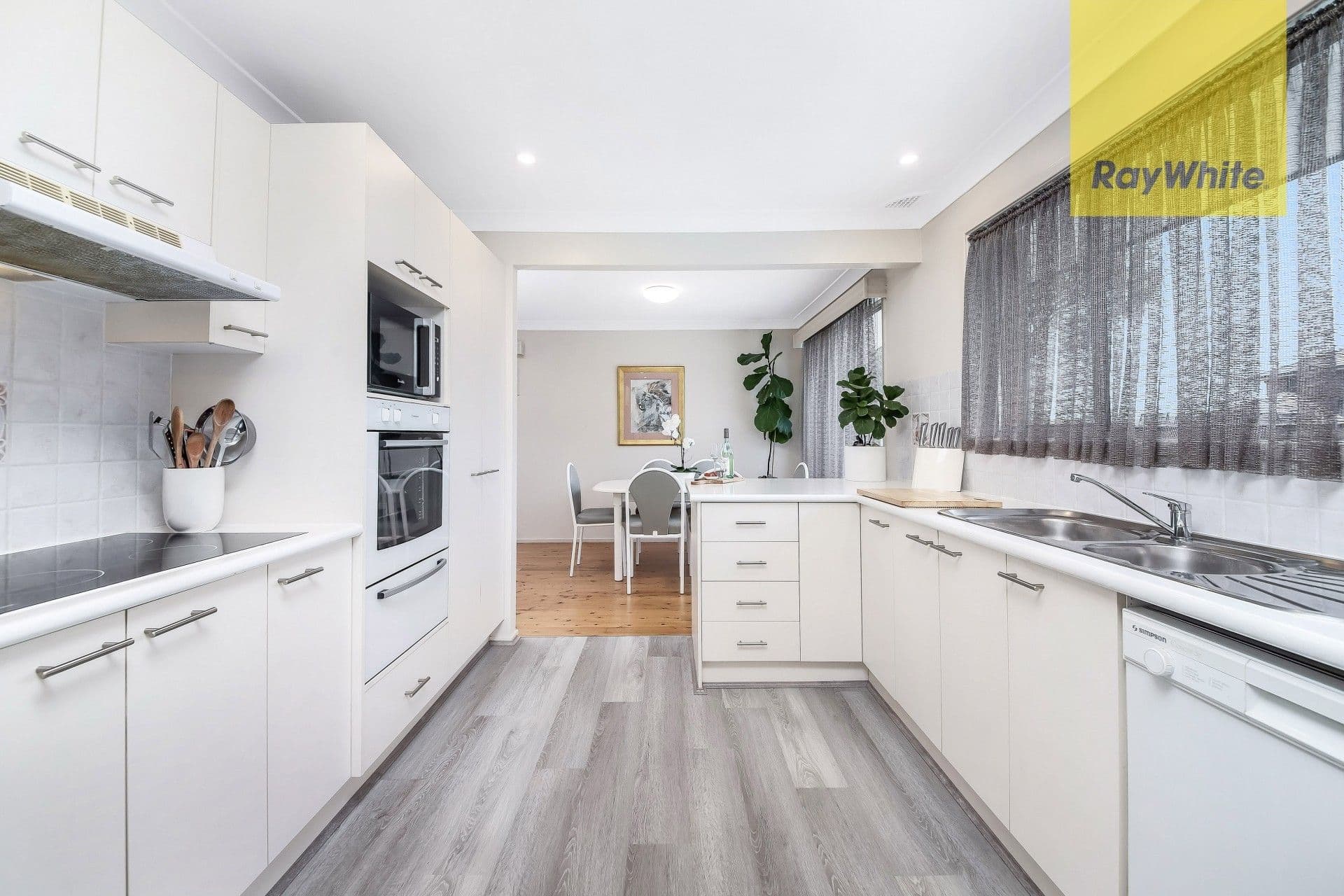 5 Priory Court, Baulkham Hills - Thumbnail 3