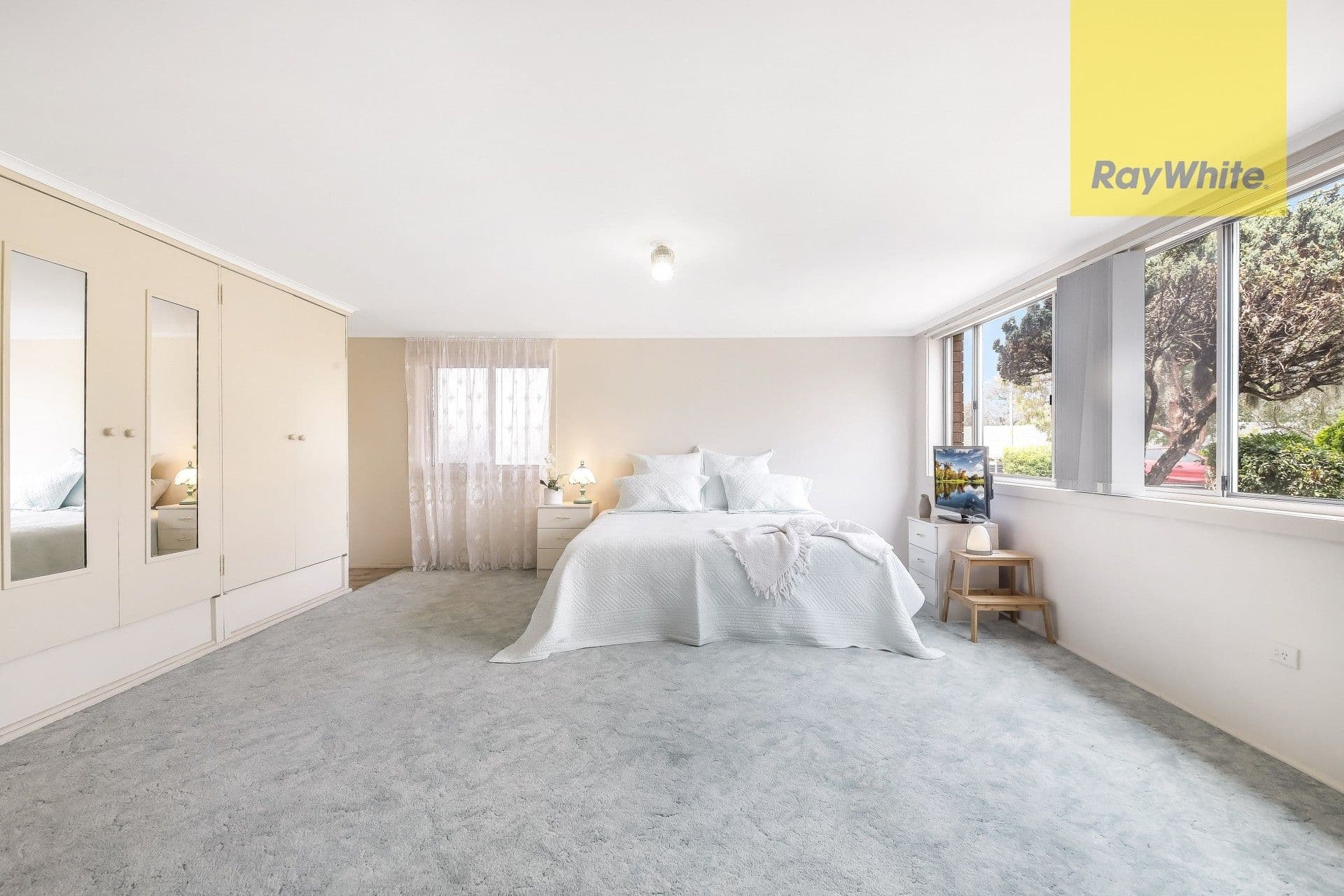 5 Priory Court, Baulkham Hills - Thumbnail 4