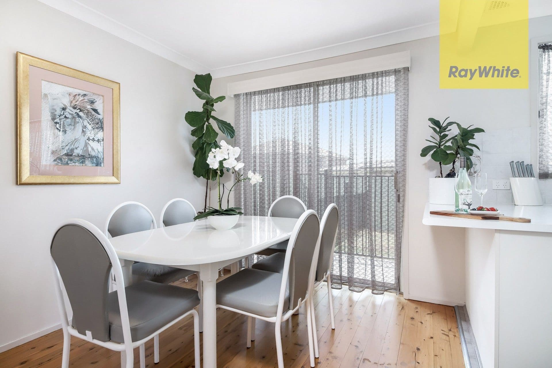 5 Priory Court, Baulkham Hills - Thumbnail 5