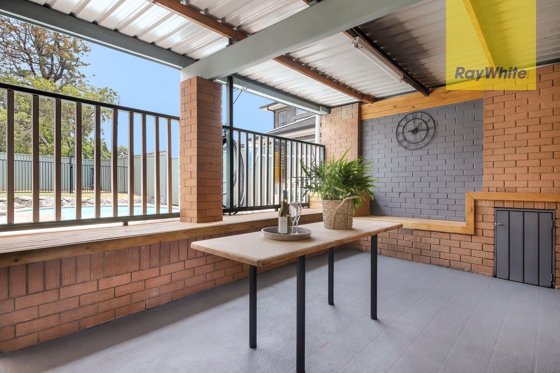 5 Priory Court, Baulkham Hills - Thumbnail 6