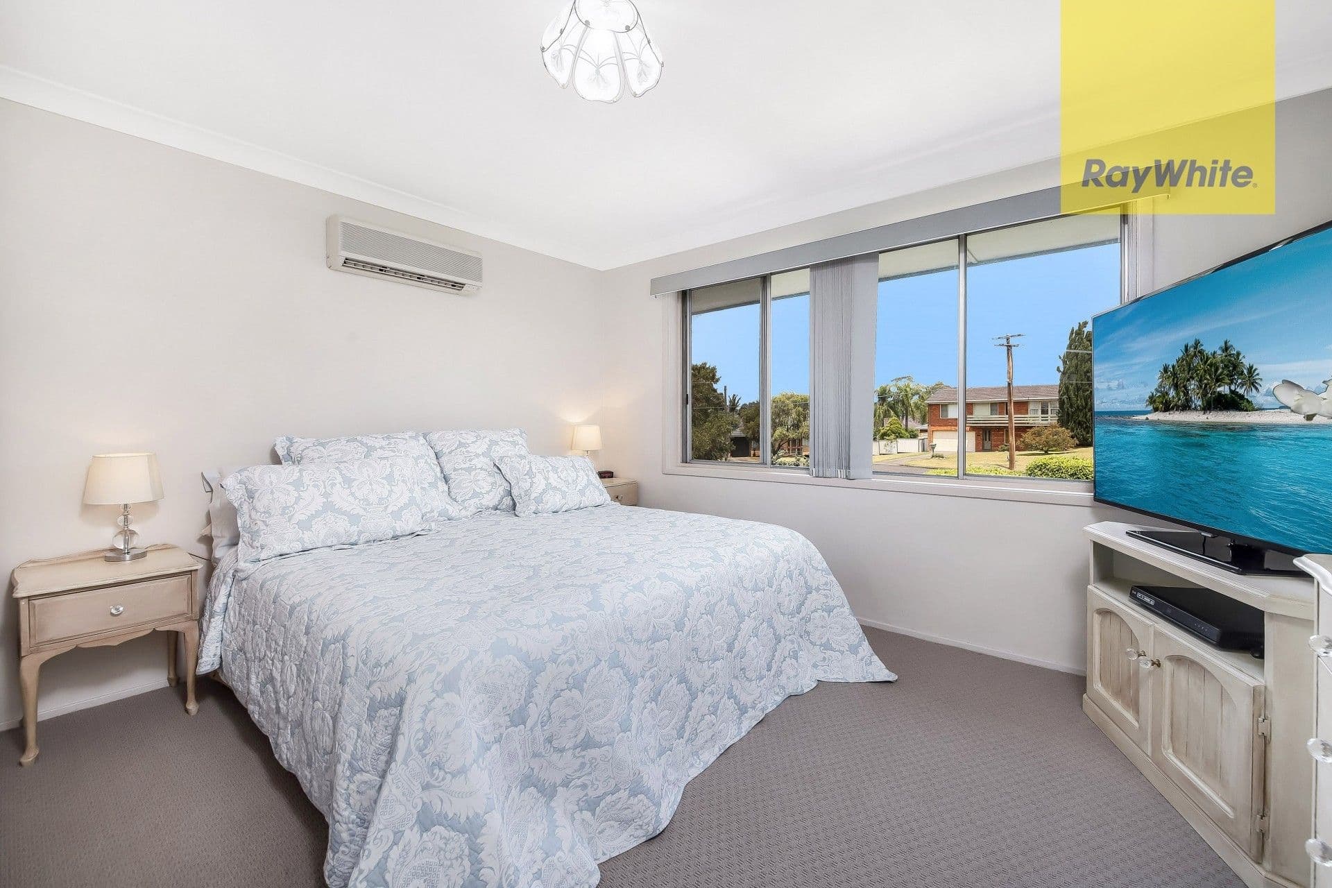 5 Priory Court, Baulkham Hills - Thumbnail 7