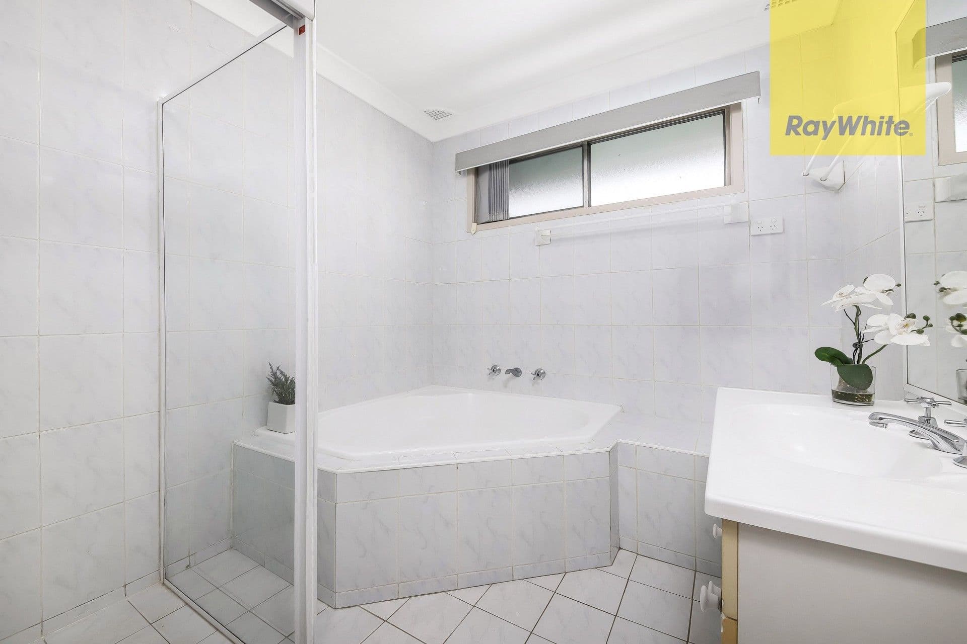 5 Priory Court, Baulkham Hills - Thumbnail 8