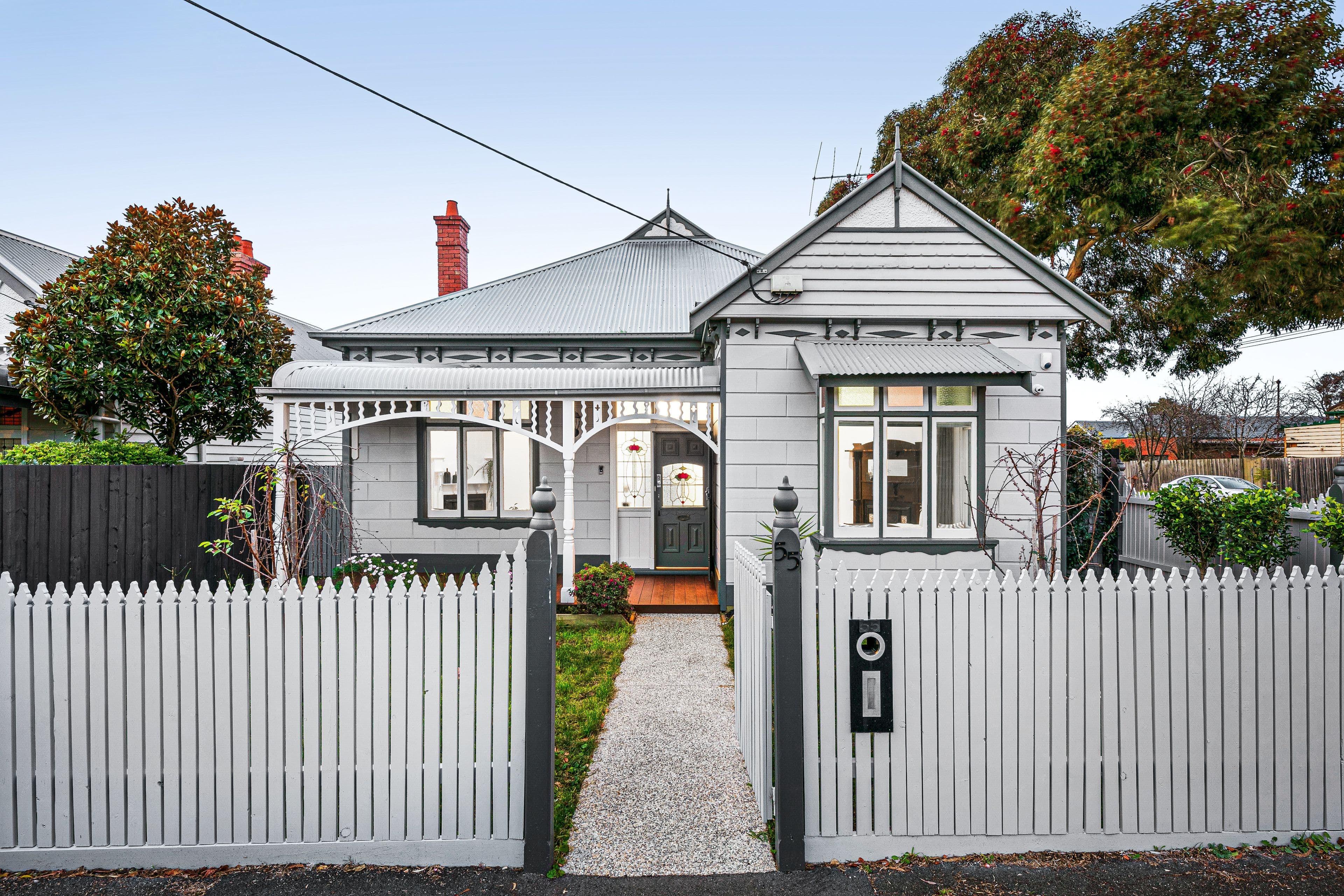 55 Sheffield Street, Coburg VIC 3058, Coburg - Image 1