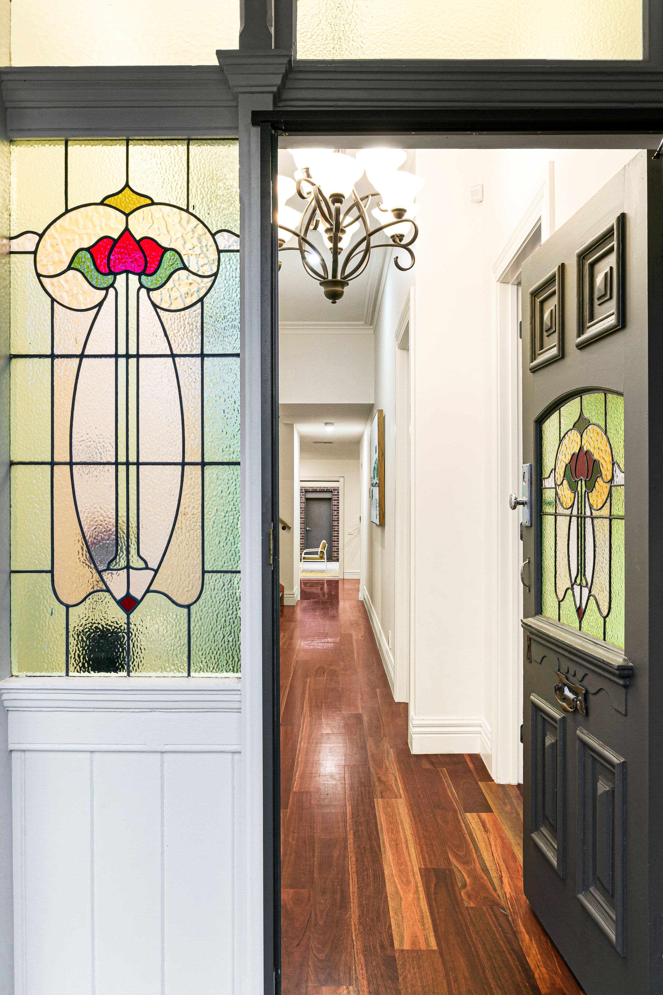 55 Sheffield Street, Coburg VIC 3058, Coburg - Thumbnail 2