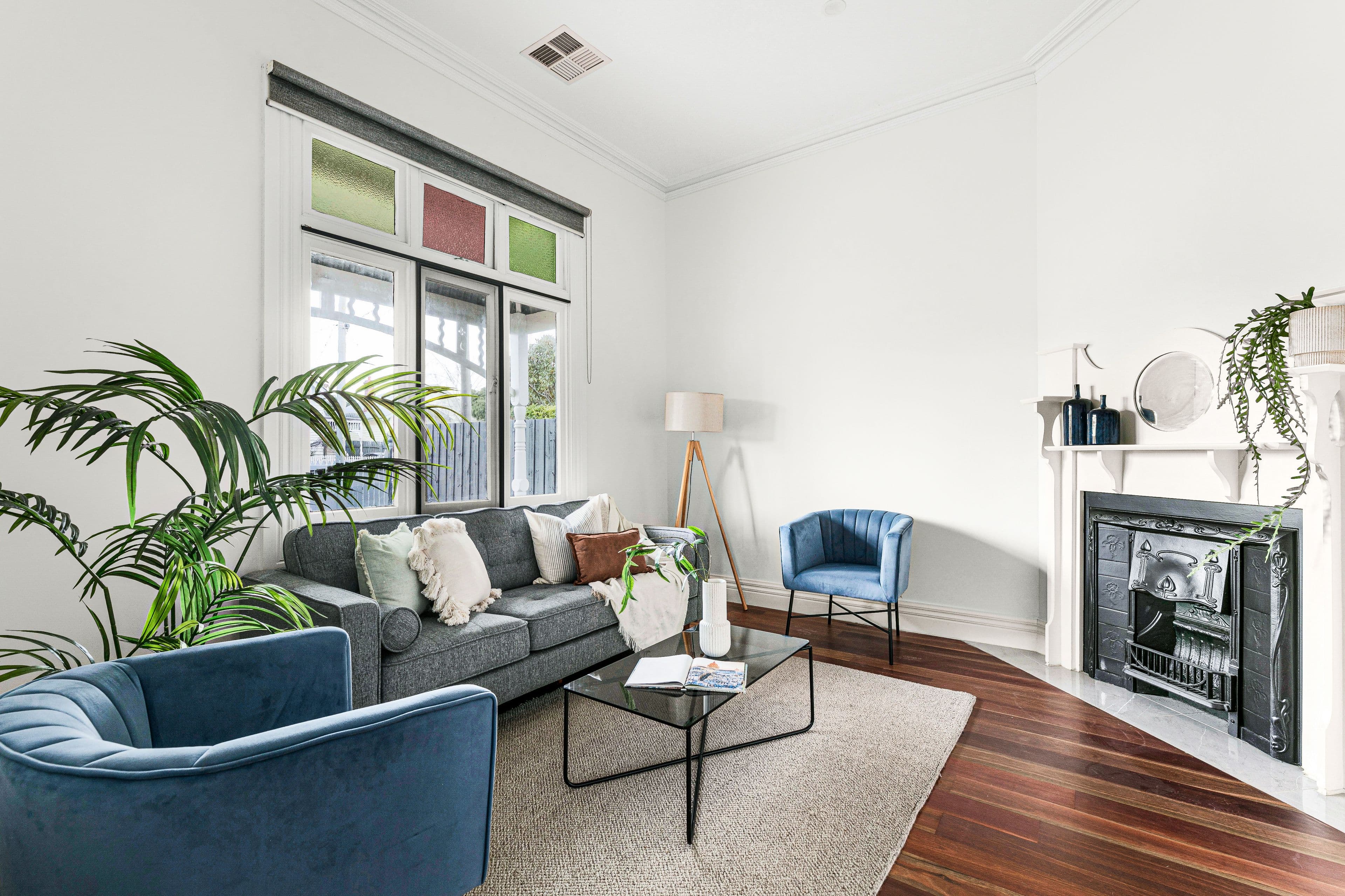 55 Sheffield Street, Coburg VIC 3058, Coburg - Thumbnail 3