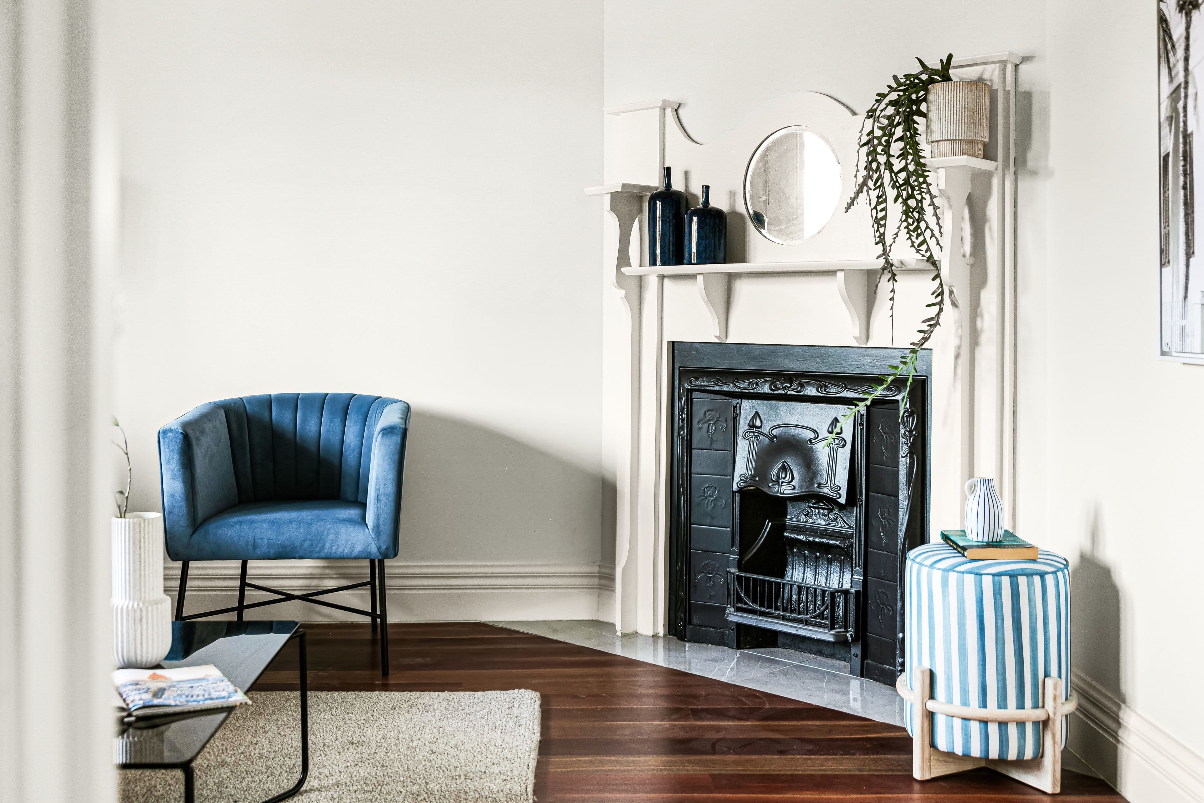 55 Sheffield Street, Coburg VIC 3058, Coburg - Thumbnail 4