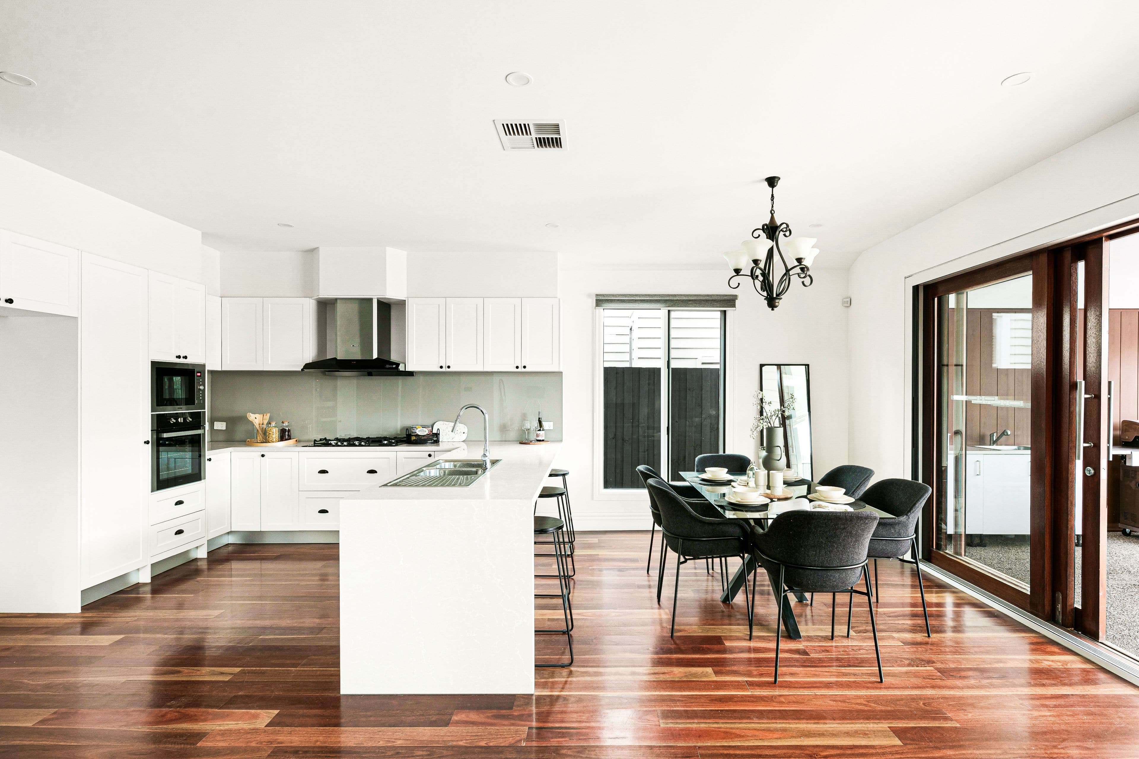 55 Sheffield Street, Coburg VIC 3058, Coburg - Thumbnail 5