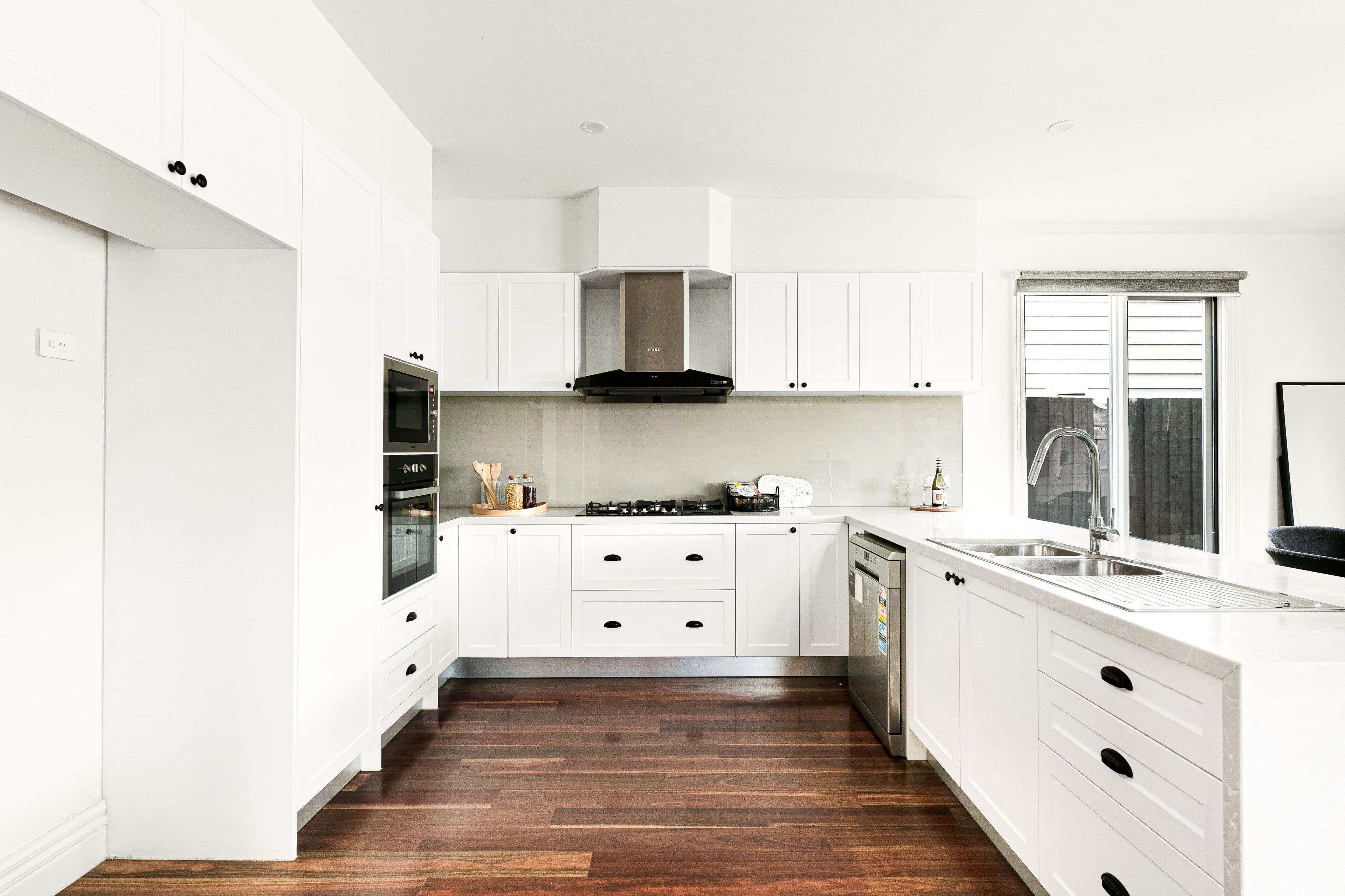 55 Sheffield Street, Coburg VIC 3058, Coburg - Thumbnail 6