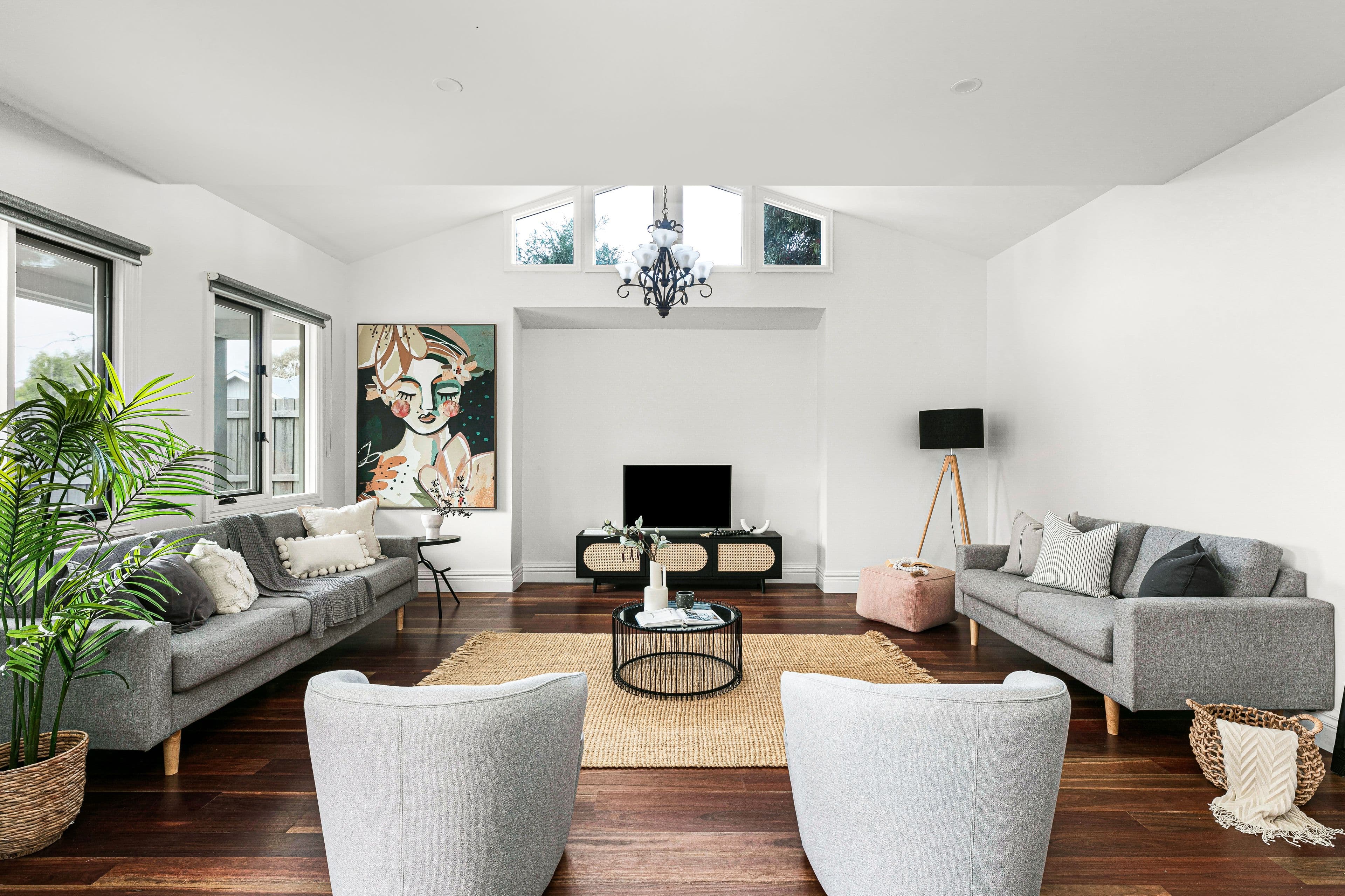 55 Sheffield Street, Coburg VIC 3058, Coburg - Thumbnail 7