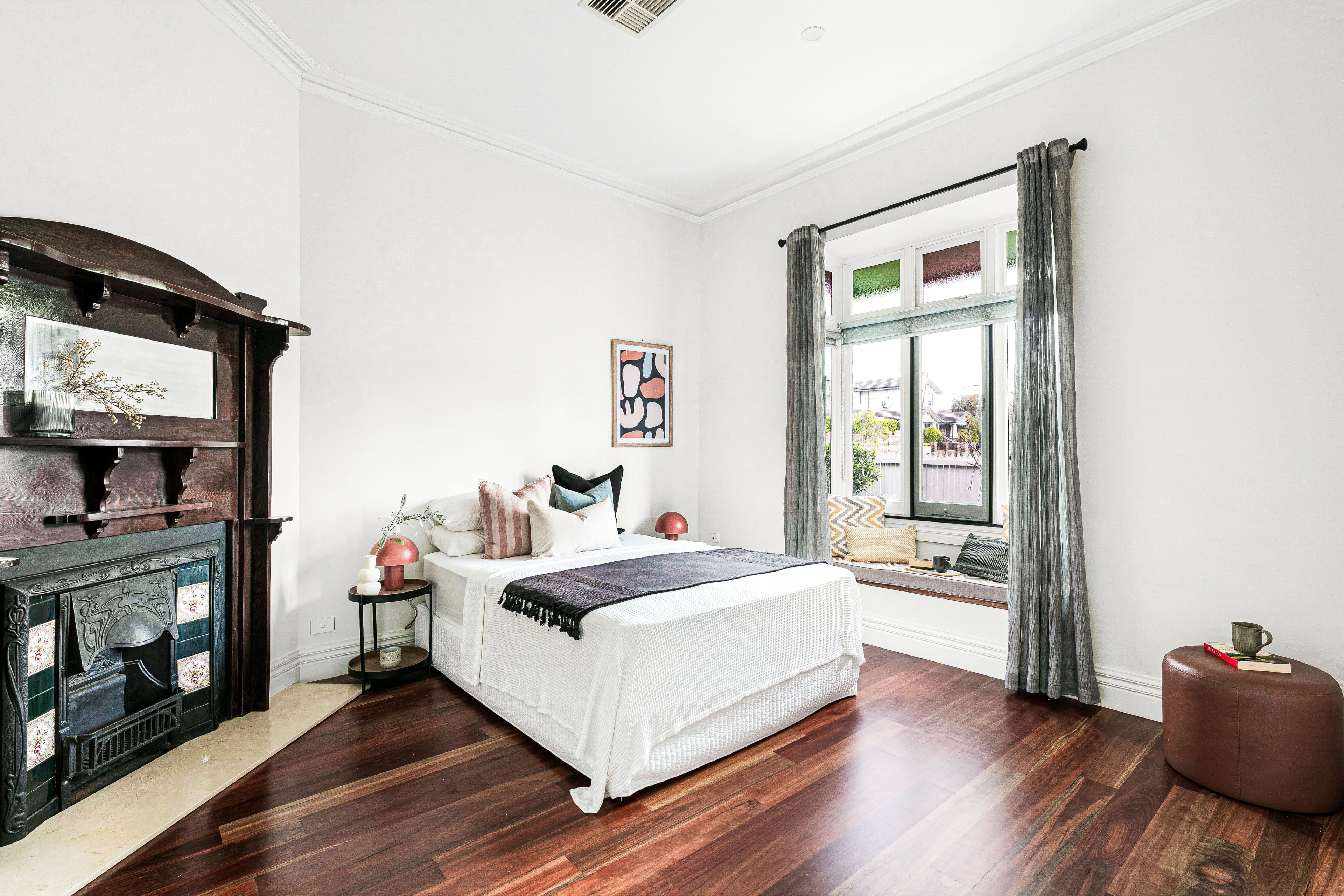 55 Sheffield Street, Coburg VIC 3058, Coburg - Thumbnail 8