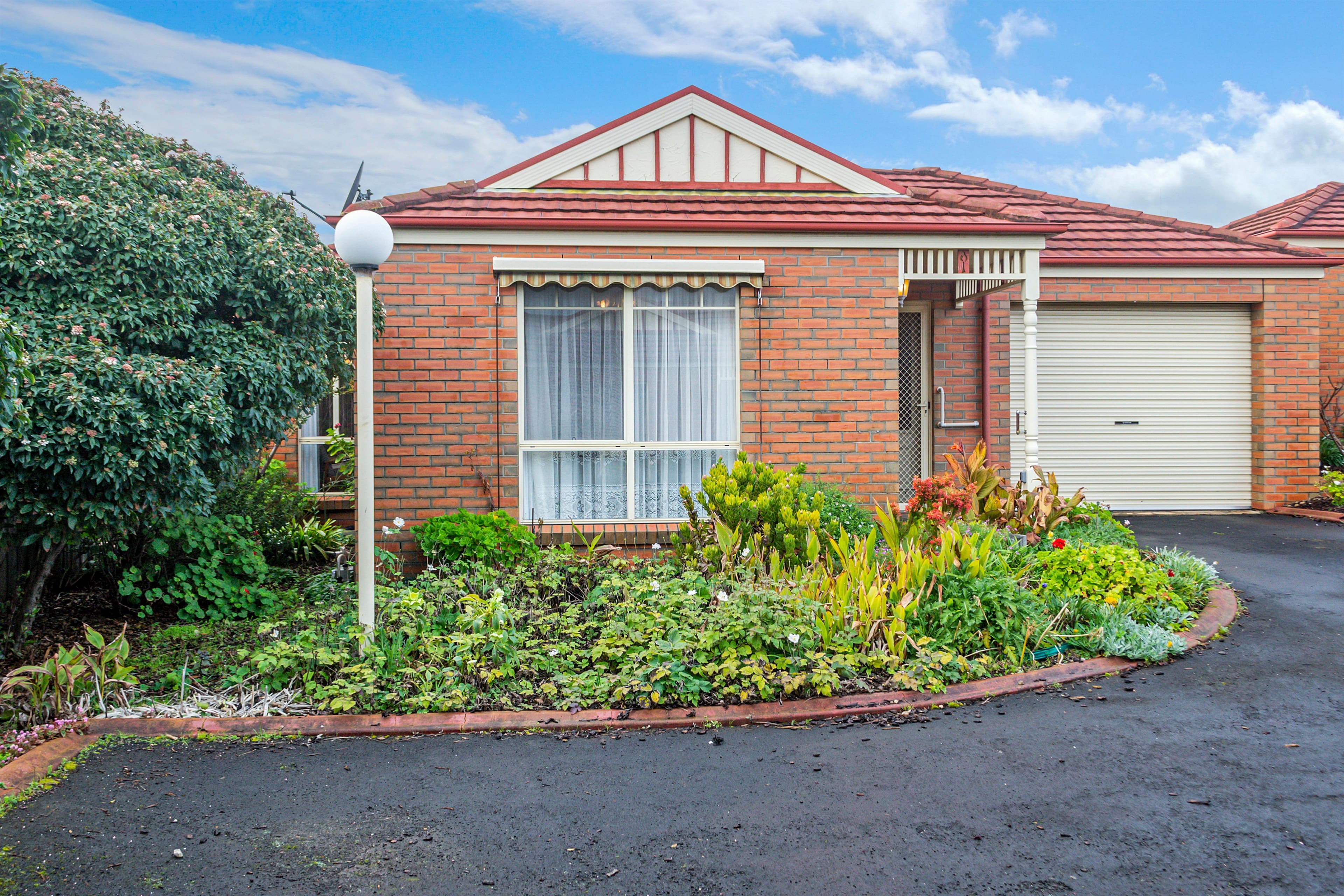 6 Aitkins Road, Warrnambool VIC 3280, Warrnambool - Image 1